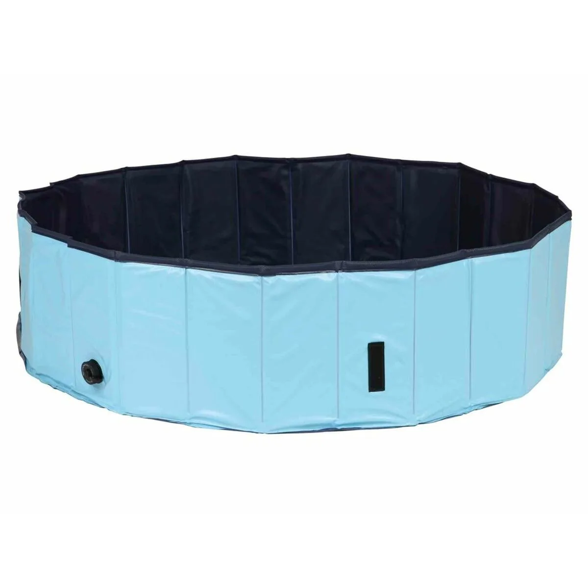 Piscine pour chiens trixie bleu clair o 70 x 12 cm m060453126. Diaytar a fait de la variété son arme secrète : une offre généraliste si vaste que vous y trouverez forcément l'inimaginable