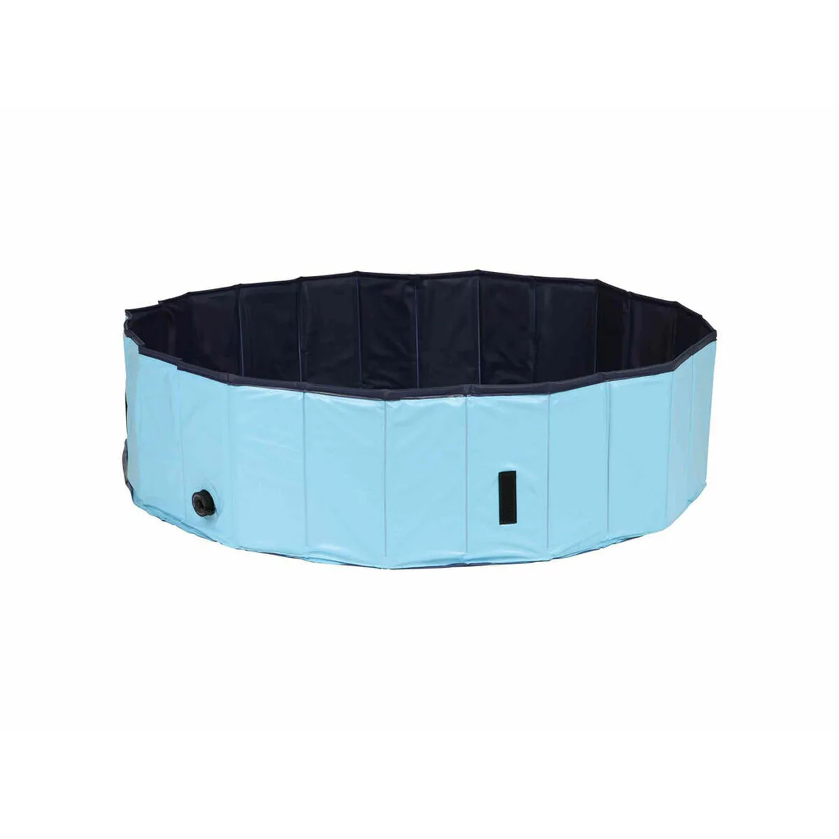 Piscine pour enfants trixie 39481 m060018647. Diaytar a bâti sa réputation sur un mélange parfait entre produits technologiques innovants et articles généraux de qualité supérieure