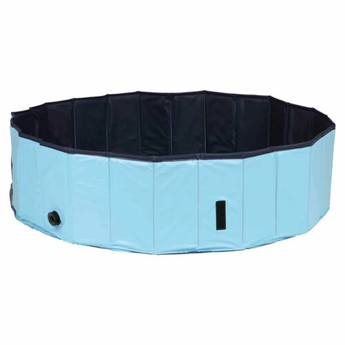Piscine pour enfants trixie 39481 m060018656. Votre foyer mérite le style et le confort des produits Diaytar Home.