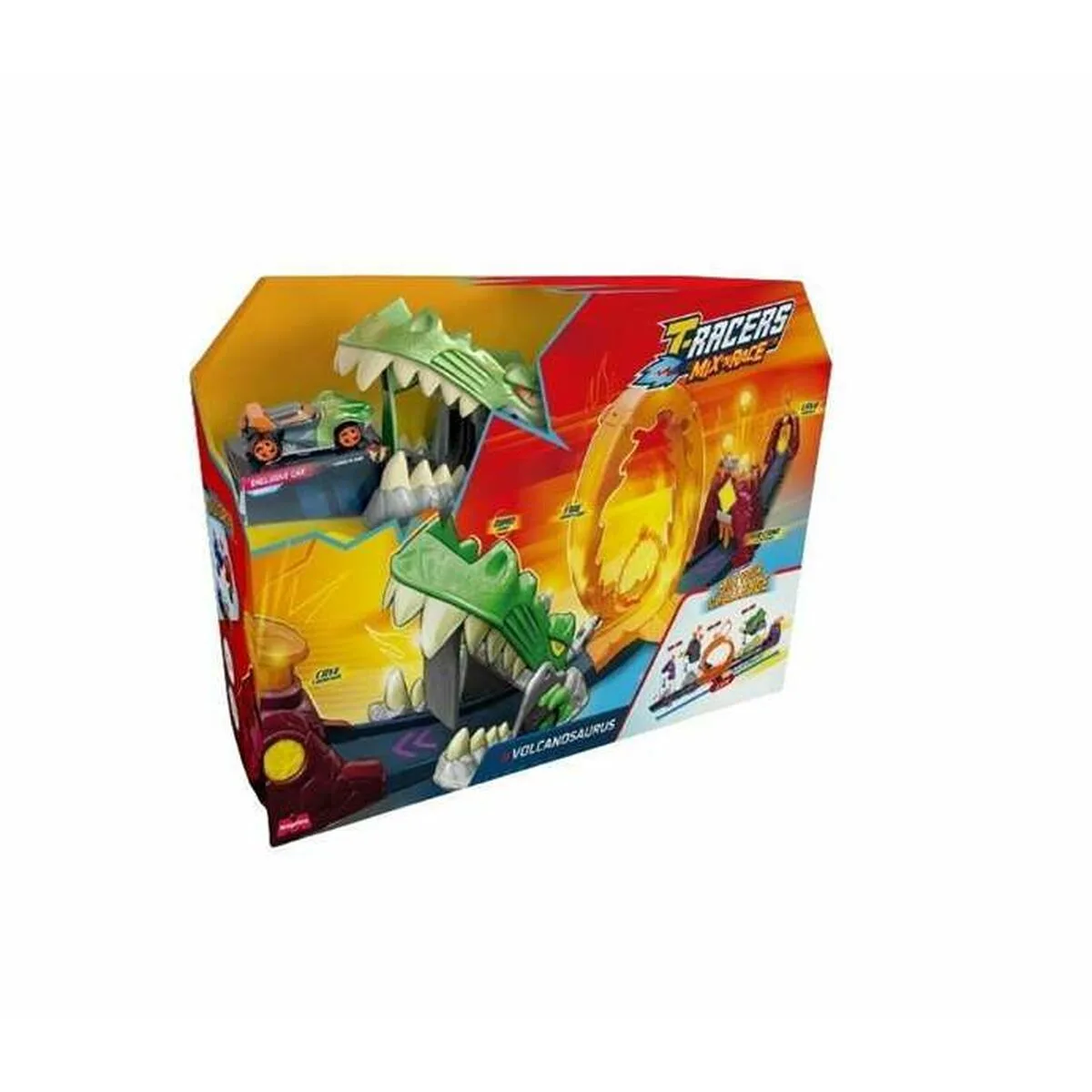 Piste de course magicbox s244987087. Diaytar, c'est votre conseiller shopping personnel, toujours à l'affût des pépites qui correspondent à votre style de vie.