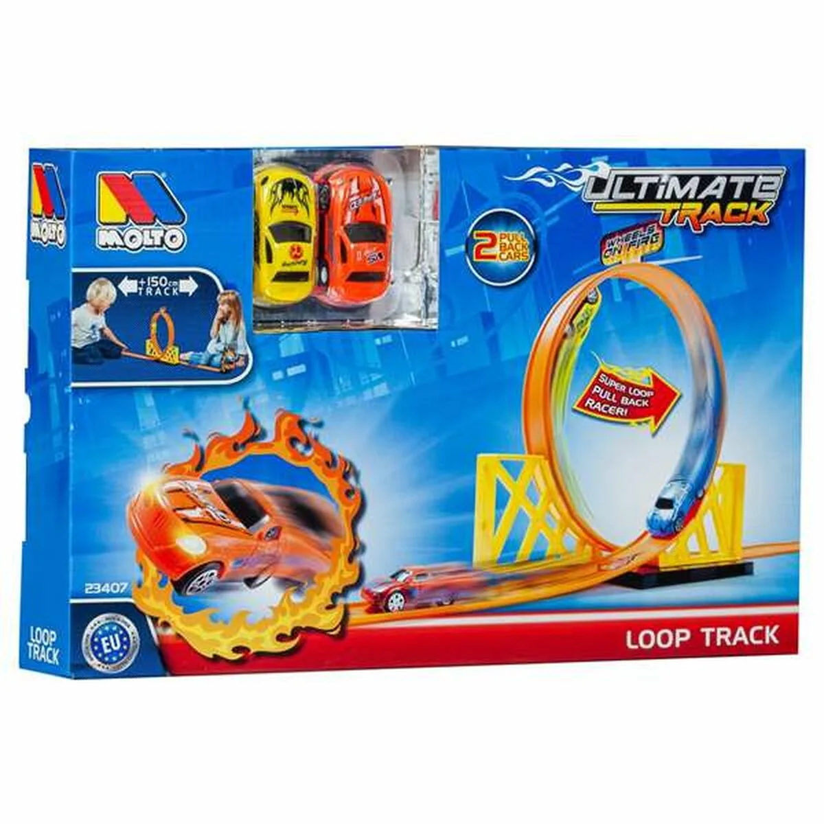 Piste de course molto ultimate track s243232342. Nous avons bâti Diaytar sur la conviction qu'un produit génial n'a pas de prix, mais devrait avoir un prix accessible.