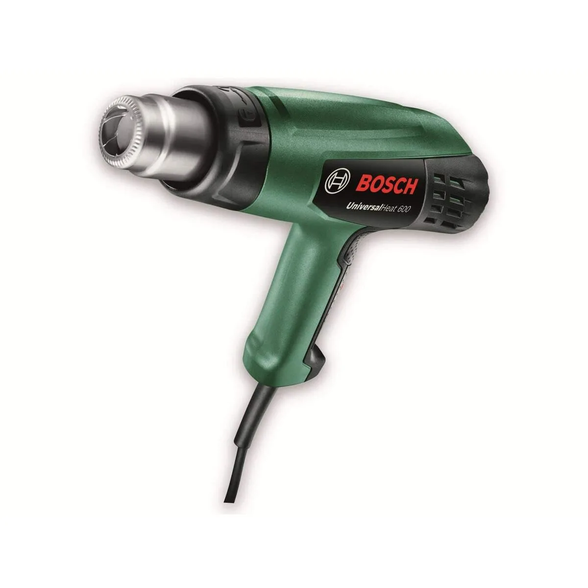 Pistolet a air chaud bosch universal heat 600 1800 w s710923065. Diaytar Mode : Où l'élégance rencontre l'originalité pour un style unique.