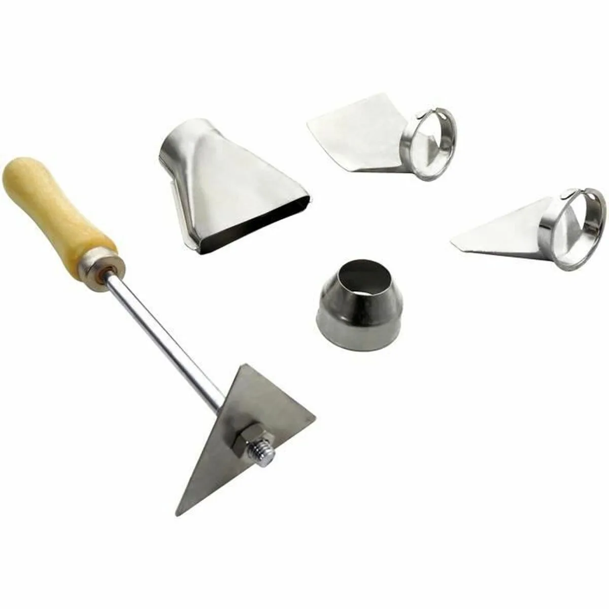 Pistolet a air chaud fartools pro hg2000 115354 2000 w s715310327. Diaytar capitalise sur la diversité : notre force est de vous offrir un choix immense sans jamais sacrifier la qualité