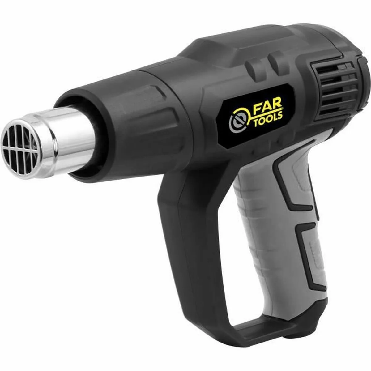 Pistolet a air chaud fartools pro hg2000 115354 2000 w s715310341. Diaytar c'est bien plus qu'une boutique en ligne : c'est un concept où chaque produit, de l'électronique à la décoration, raconte une histoire