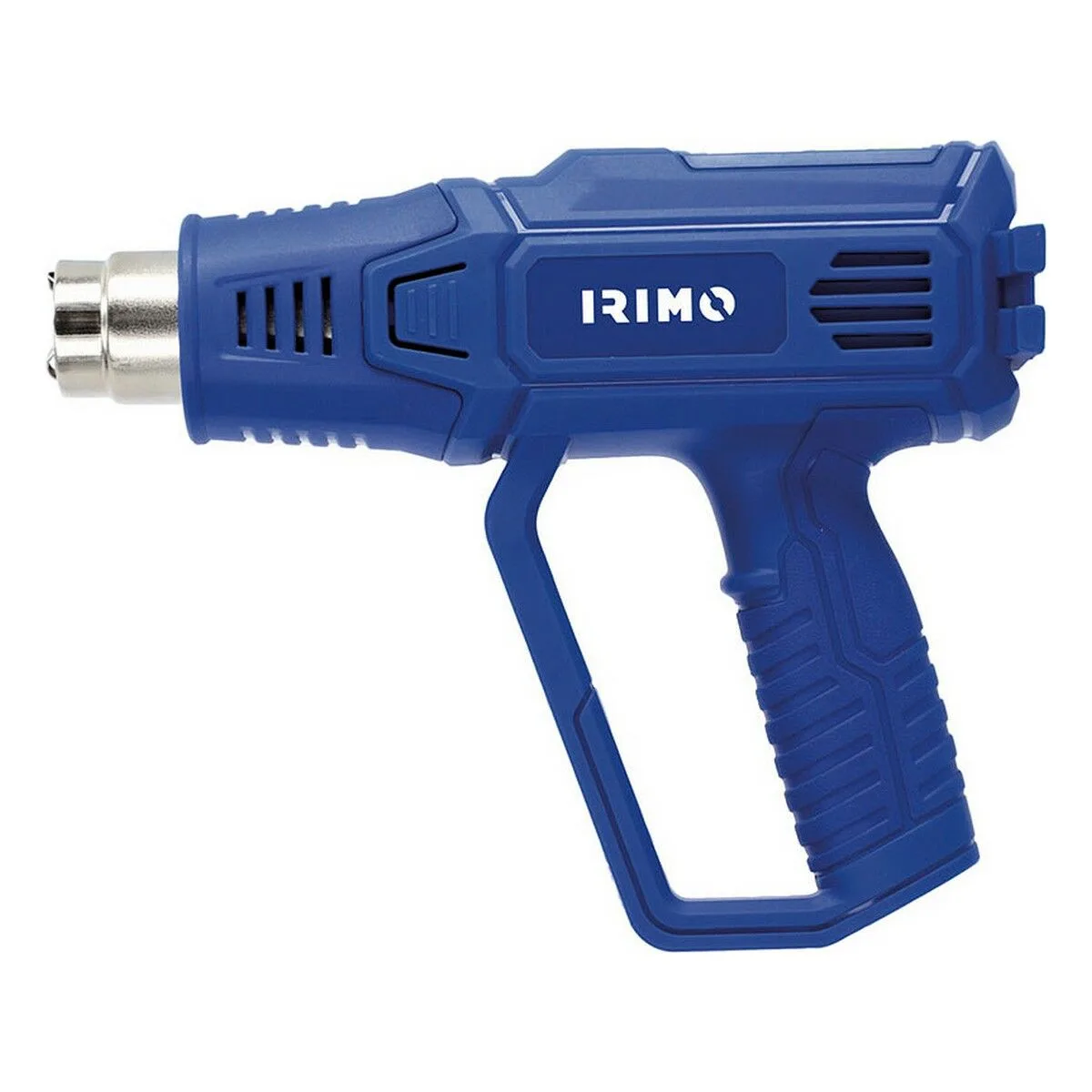 Pistolet a air chaud irimo 2000 w s791859830. Diaytar, le compagnon idéal de votre vie connectée et stylée, à travers une offre généraliste sans équivalent