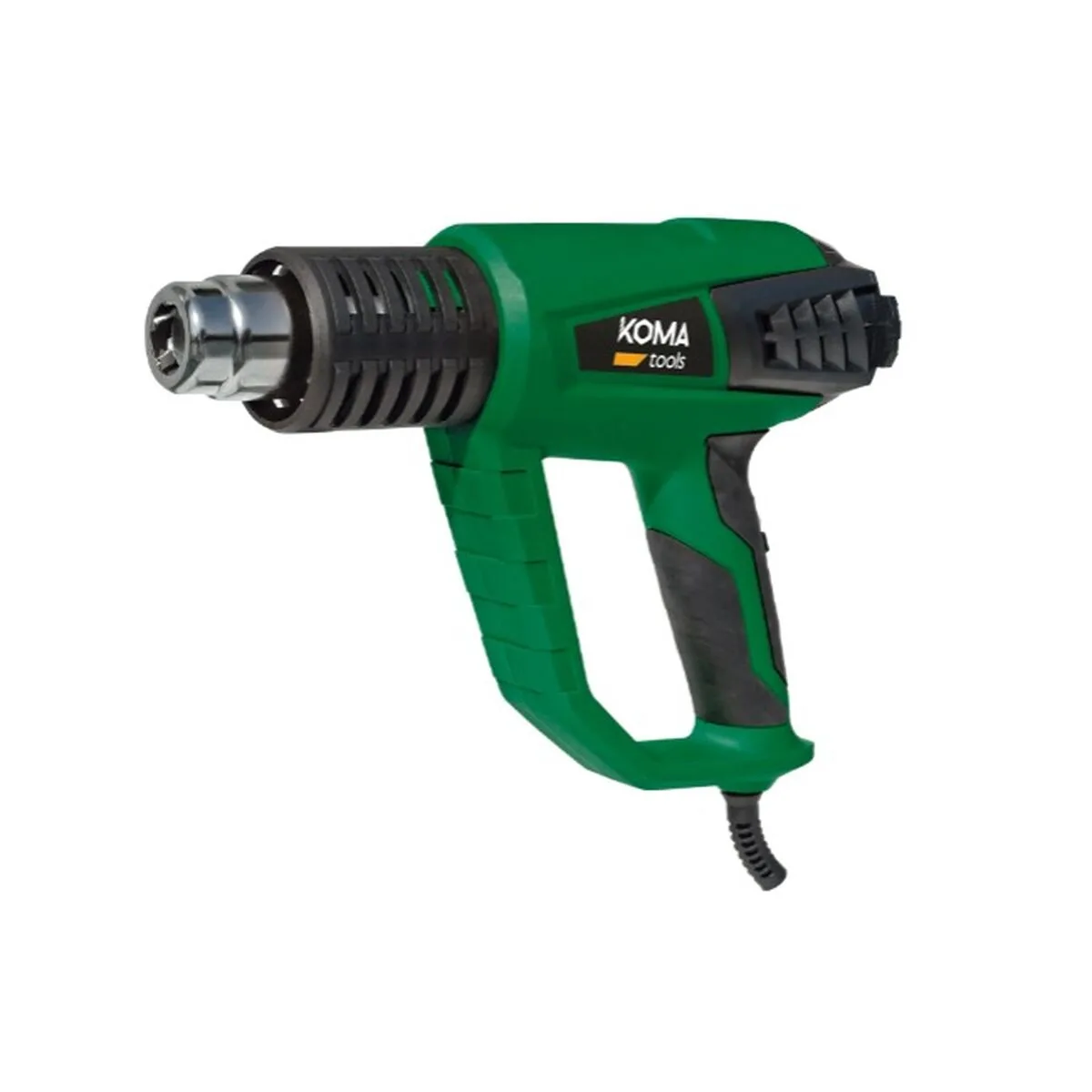 Pistolet a air chaud koma tools 2000 w s790351927. Diaytar vous connecte à l'essentiel et au superflu stylé : une gamme complète de produits pour tous vos besoins et envies