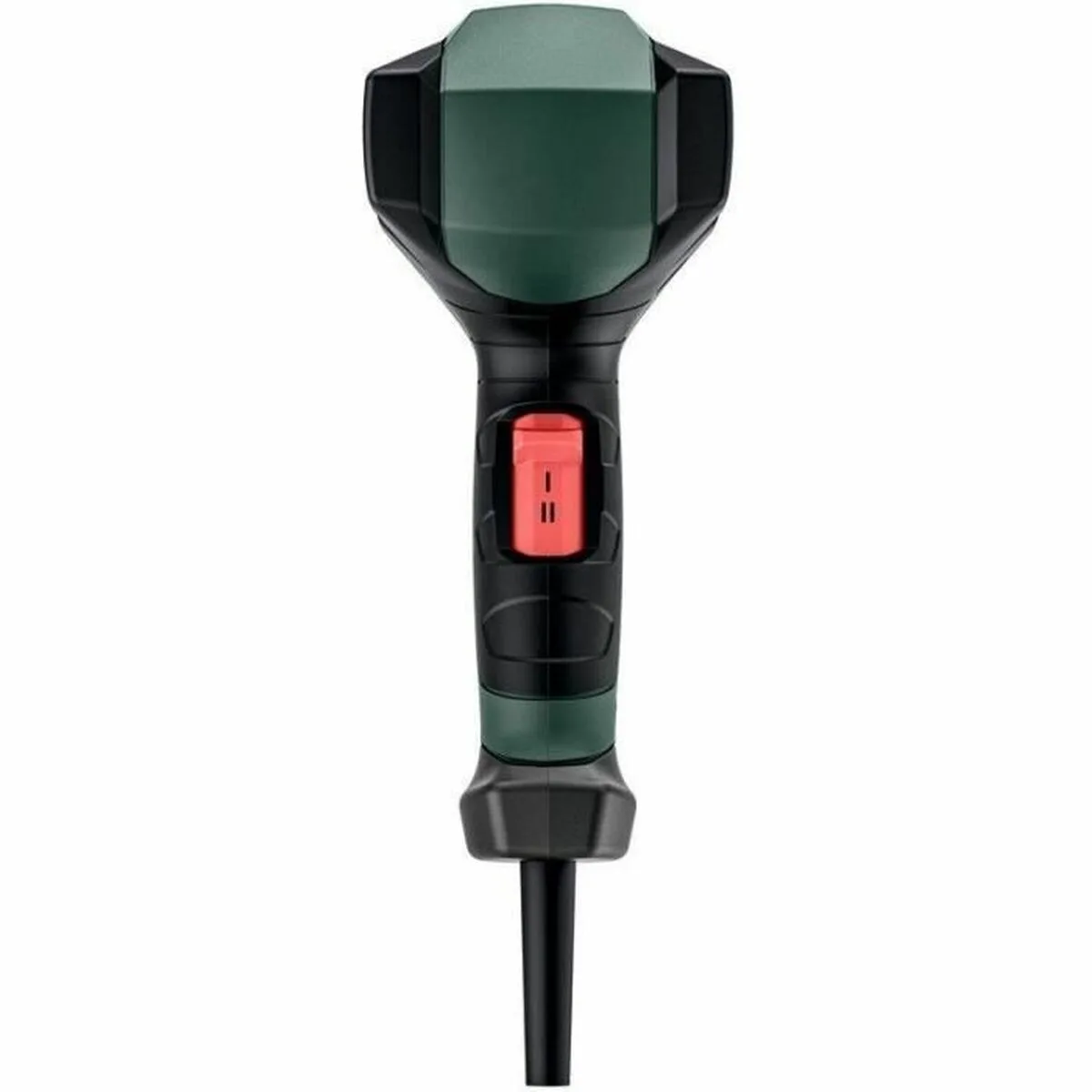 Pistolet a air chaud metabo hg 16 500 1600 w s7100260418. Diaytar s'adresse aux esprits modernes en quête de produits qui allient performance technologique et design épuré