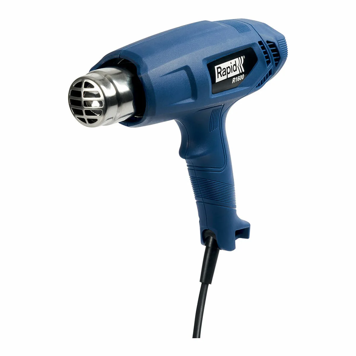 Pistolet a air chaud rapid r1600 1600 w s791811342. La force de Diaytar : comprendre vos besoins et vos désirs pour vous proposer les produits les plus adaptés et les plus désirables