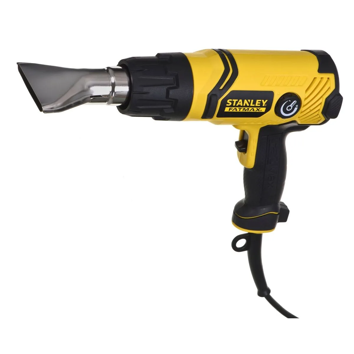 Pistolet a air chaud stanley fme670k 2000 w s912072077. Diaytar, c'est l'assurance de produits qui durent, tant dans leur construction que dans leur style intemporel.