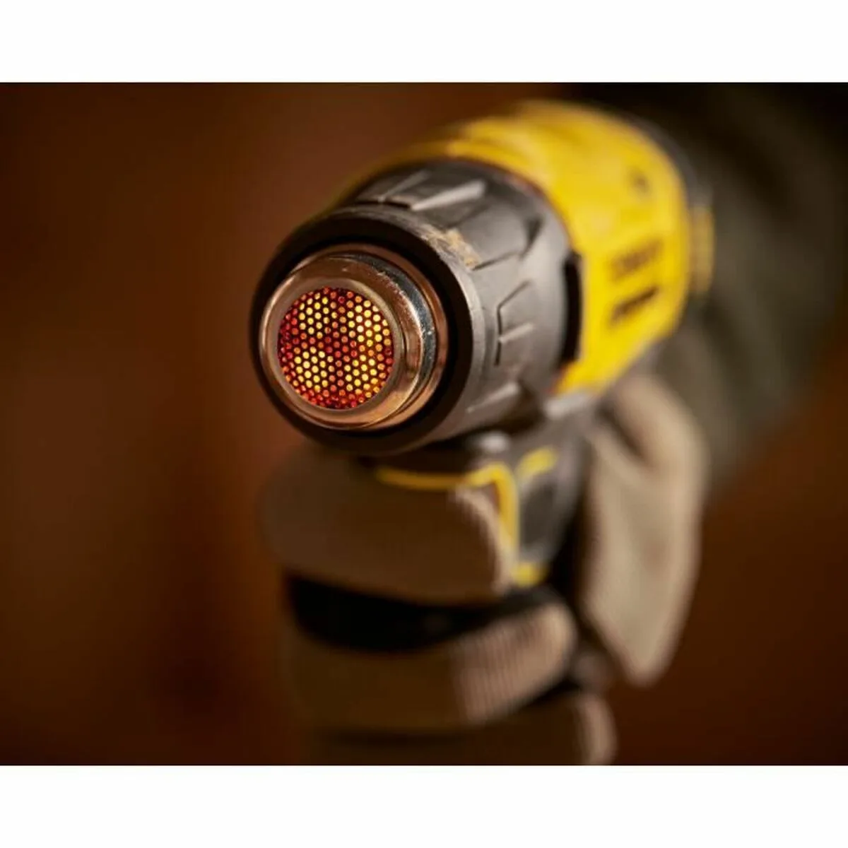 Pistolet a air chaud stanley sfmce530b s7100271782. Explorez sans limite l'offre Diaytar : des milliers de produits pour satisfaire votre soif de nouveauté et de qualité