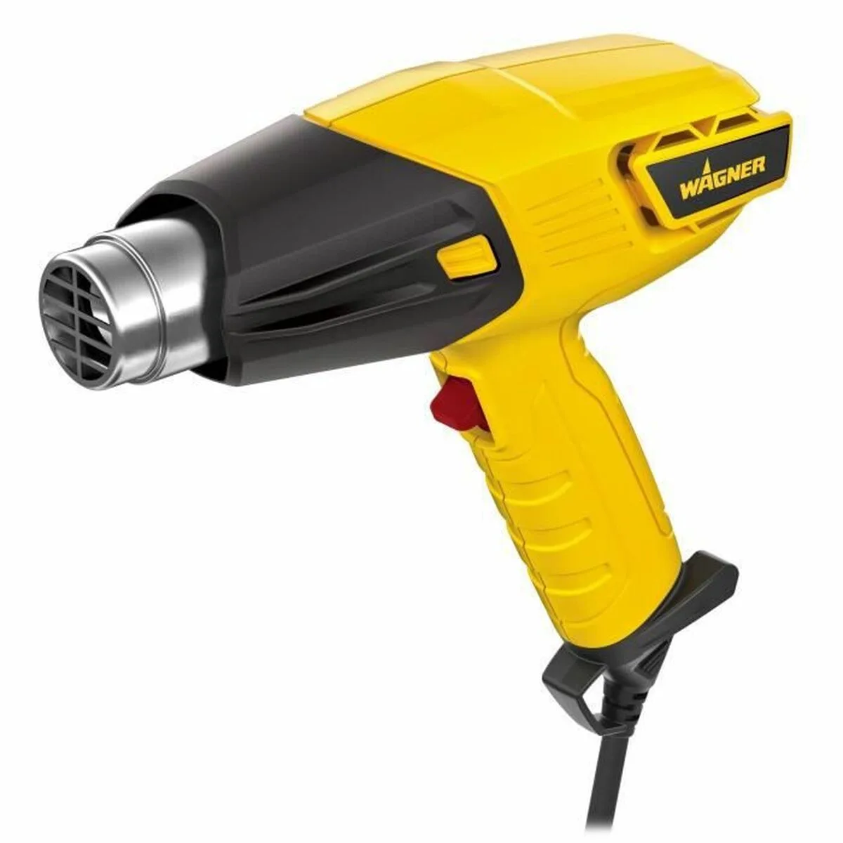 Pistolet a air chaud wagner furno 300 1600 w s718762257. Diaytar s'adresse à tous ceux qui considèrent que le choix d'un produit, même basique, est une expression de leur personnalité