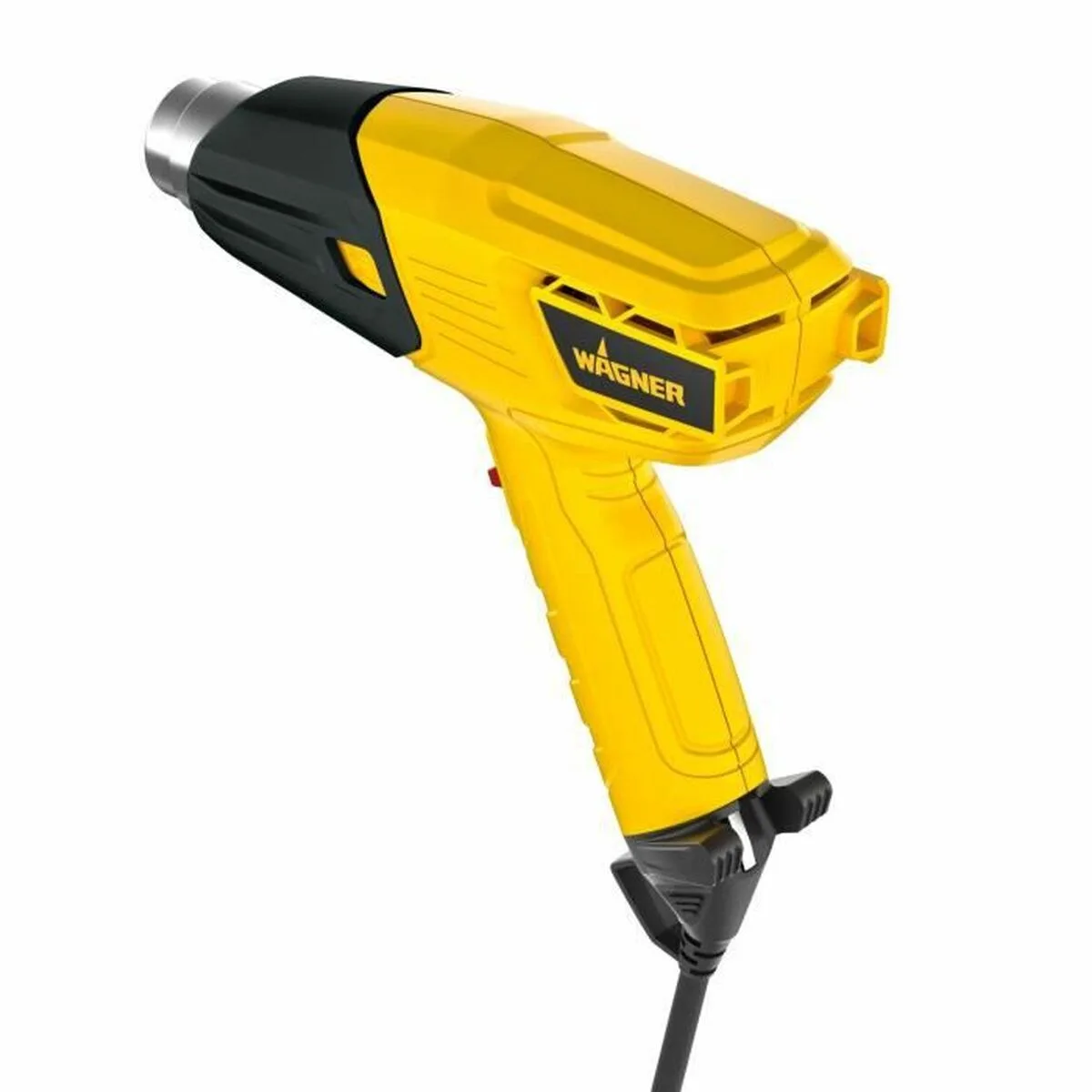 Pistolet a air chaud wagner furno 300 1600 w s718762291. Bienvenue dans la famille Diaytar. Ici, on ne parle pas de clients, mais de co-créateurs d'un quotidien meilleur.