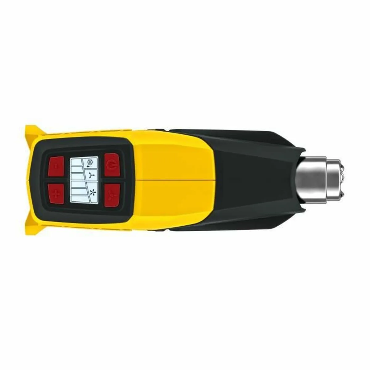 Pistolet a air chaud wagner furno 500 2000 w s718762366. Nous avons bâti Diaytar sur un principe simple : offrir le meilleur des produits généraux et électroniques sans élitisme