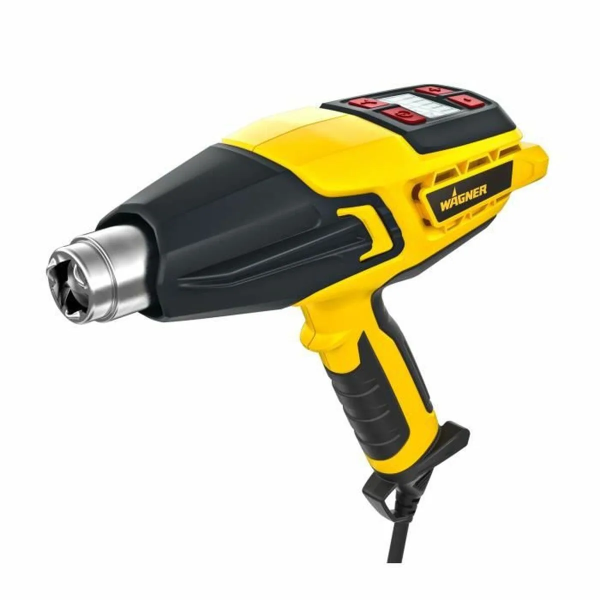 Pistolet a air chaud wagner furno 500 2000 w s718762387. Notre credo ? L'excellence accessible. Diaytar rend le premium attainable dans chaque catégorie de produits.