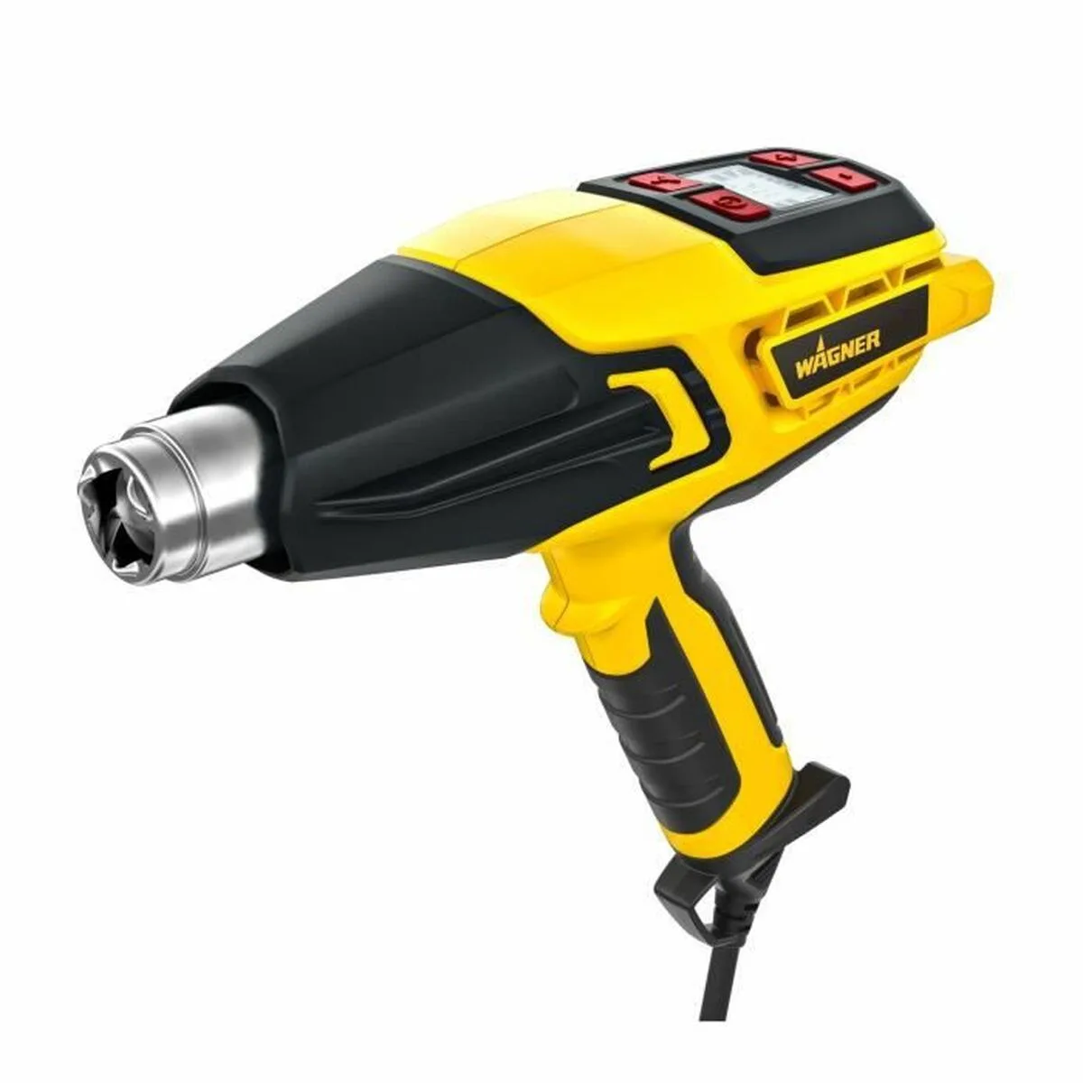 Pistolet a air chaud wagner furno 750 2359358 2000 w s718762442. Diaytar pense global, shoppe local : une plateforme généraliste avec une approche curated pour un public international