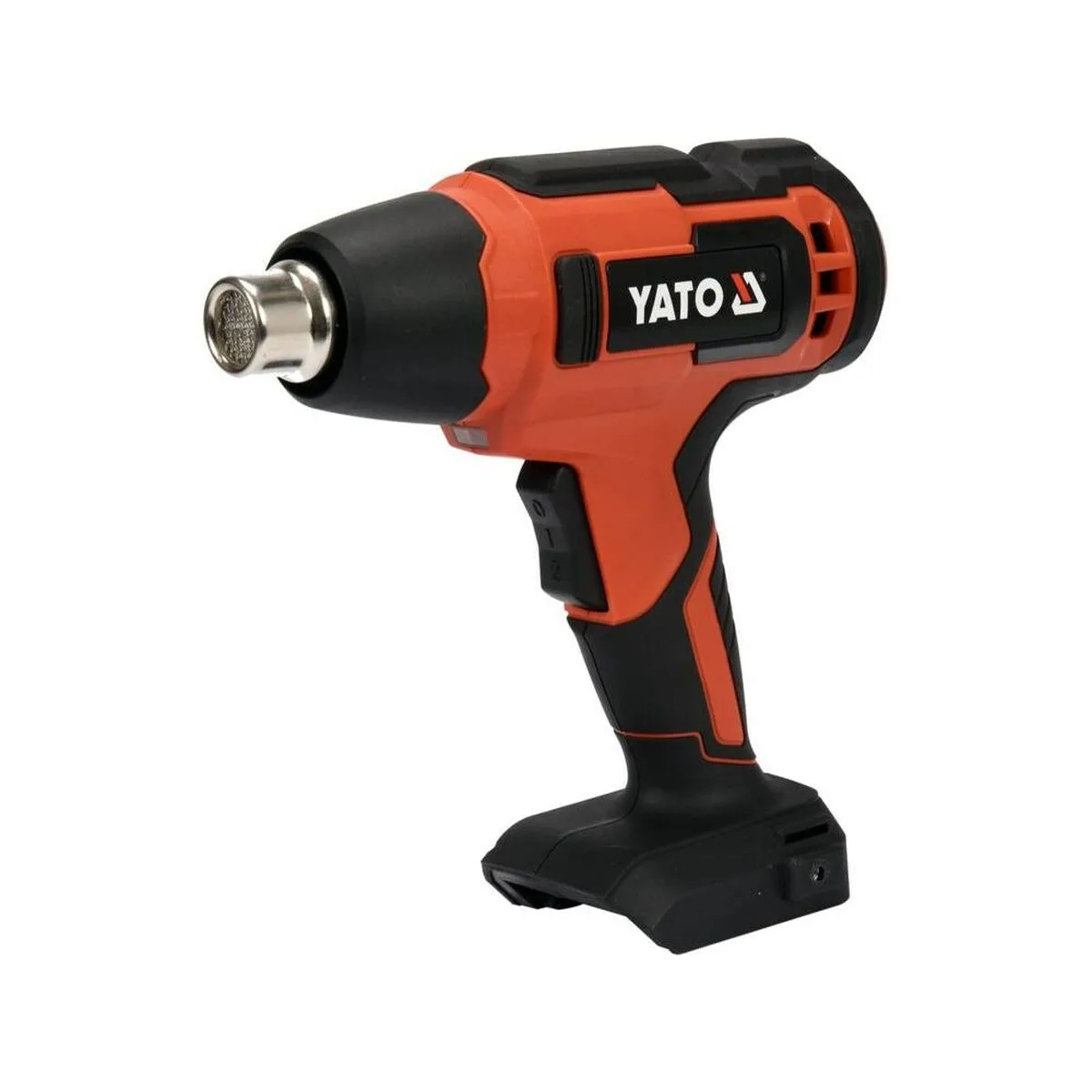 Pistolet a air chaud yato yt 82285 250 w s9110807718. Notre algorithme préféré chez Diaytar ? L'humain. Car rien ne remplace le coup de cœur pour un produit exceptionnel.