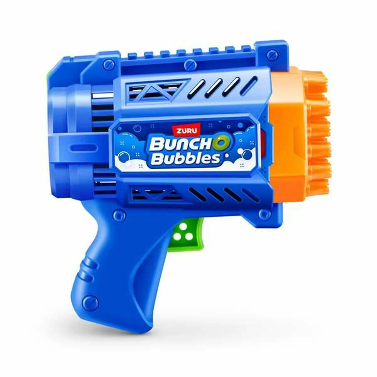 Pistolet a bulles de savon zuru buncho mini bubble blaster 20 x 20 x 7 cm bleu s243428095. L'expérience Diaytar : une interface fluide pour découvrir une multitude de produits alignés avec les tendances actuelles