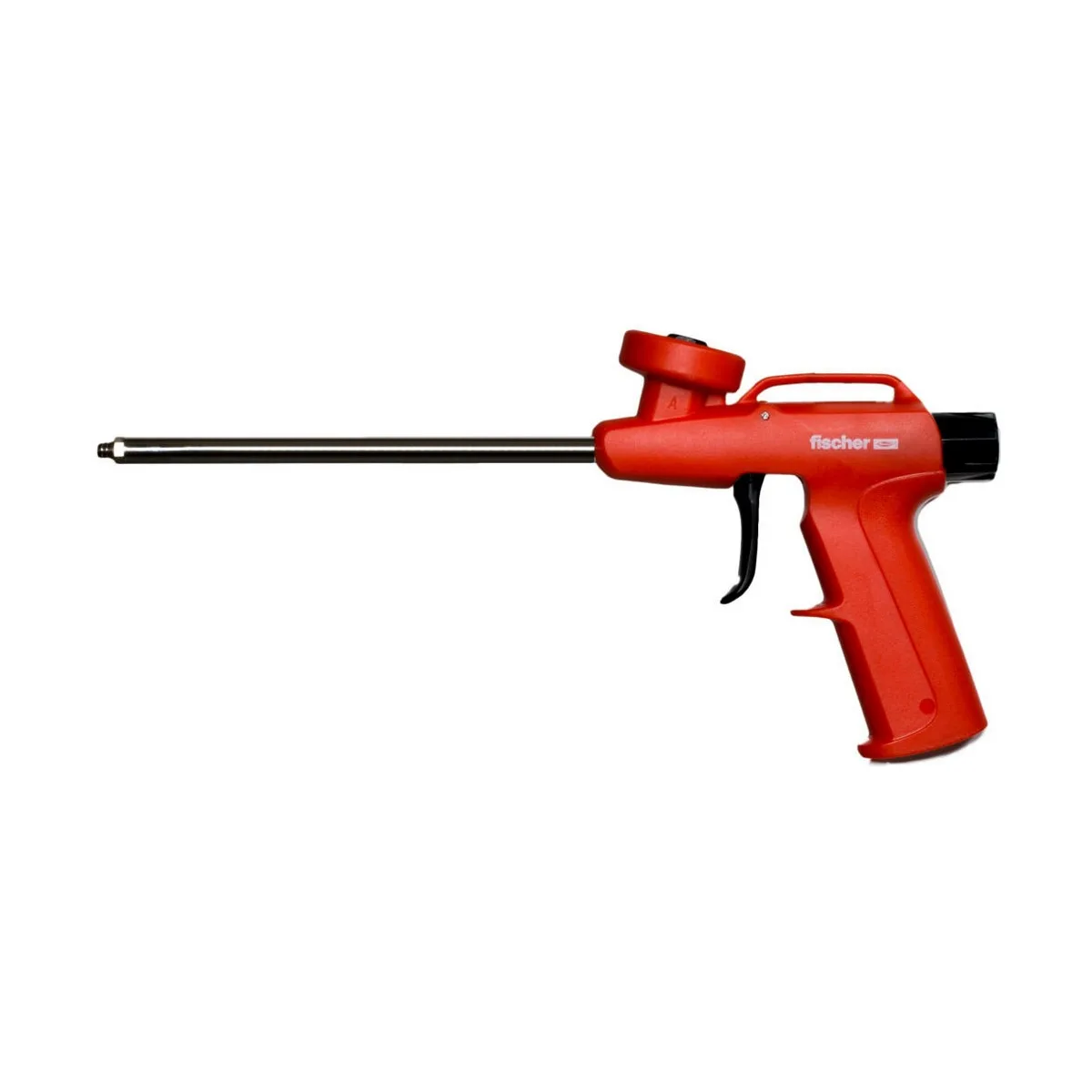 Pistolet a canon a mousse fischer pup k2 62400 s790301677. Bienvenue chez Diaytar, où l'élégance rencontre l'innovation avec nos produits électroniques dernier cri et nos créations maison exclusives