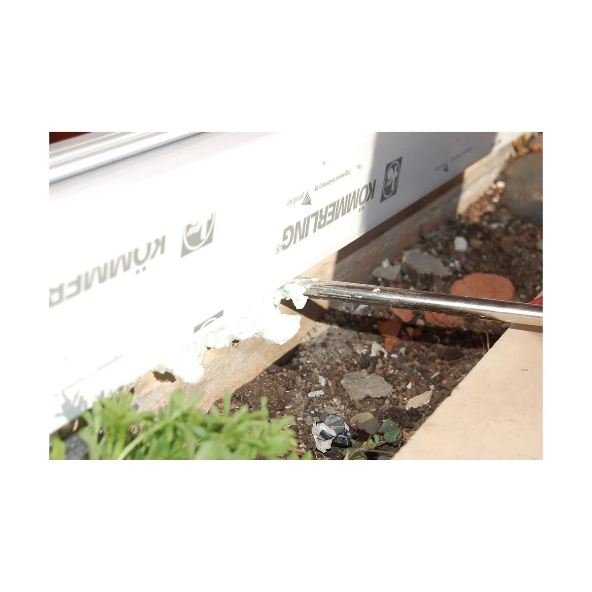 Pistolet a canon a mousse fischer pup m3 33208 s790301562. Notre ambition pour Diaytar : devenir le réflexe numéro 1 lorsque vous pensez 'produit génial'.