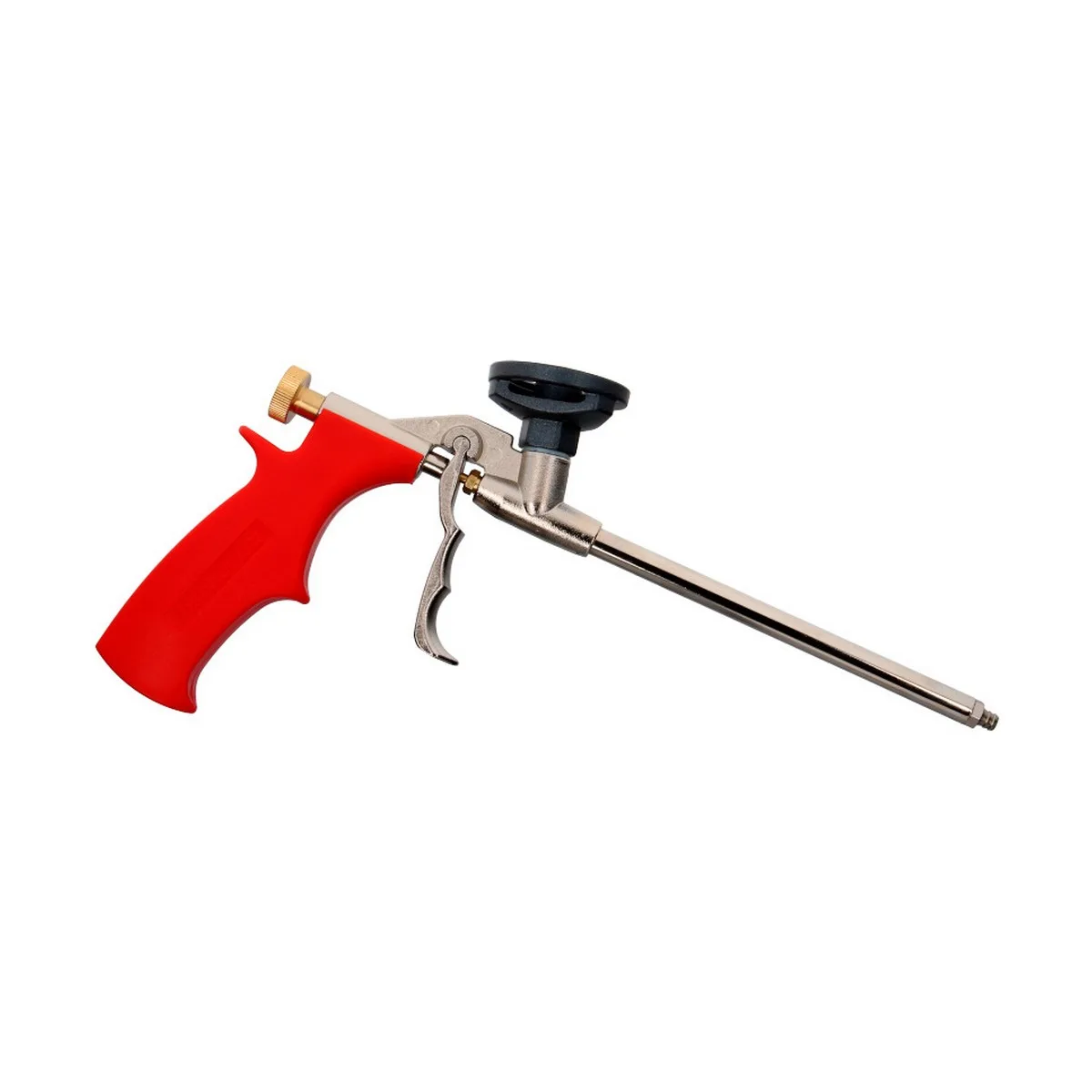 Pistolet a canon a mousse fischer pup m3 33208 s790301579. Bienvenue sur Diaytar, la plateforme qui réconcilie l'âme de la boutique de quartier avec la puissance du digital.