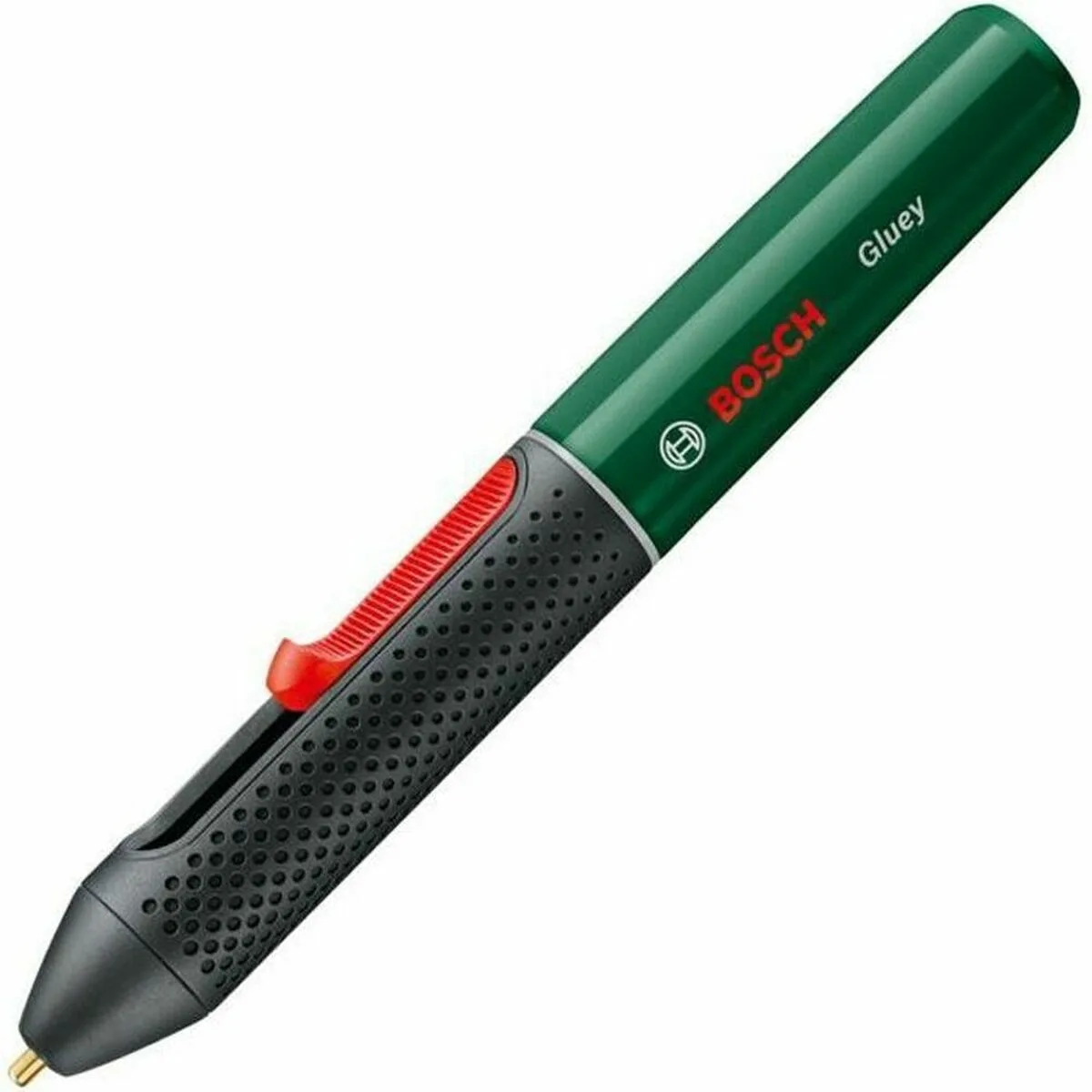 Pistolet a colle bosch gluey sans fil s715297929. Diaytar opère une veille constante pour vous offrir l'élite des produits généraux, électroniques et maison.