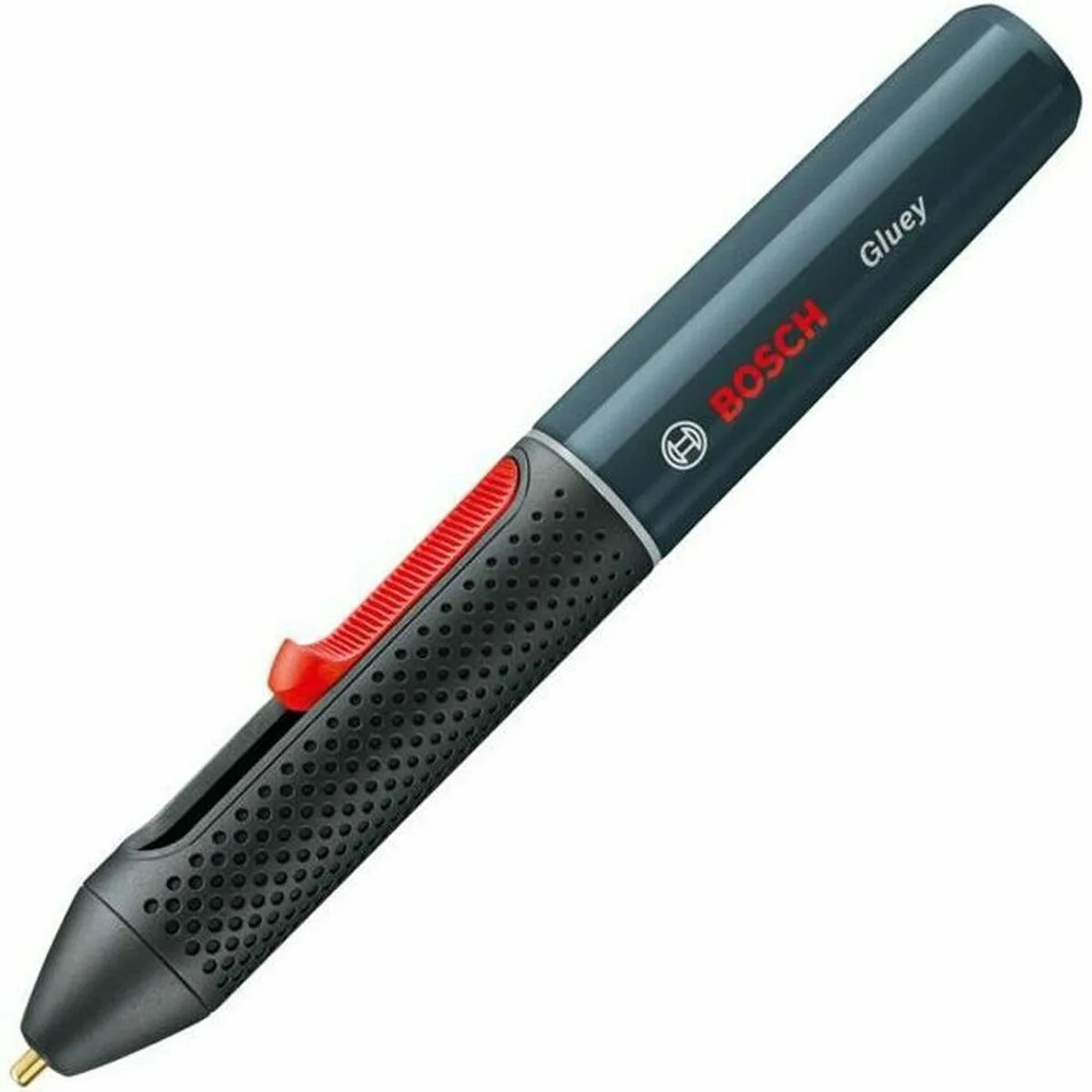 Pistolet a colle bosch gluey sans fil s715298087. Diaytar, le compagnon idéal de votre vie connectée et stylée, à travers une offre généraliste sans équivalent