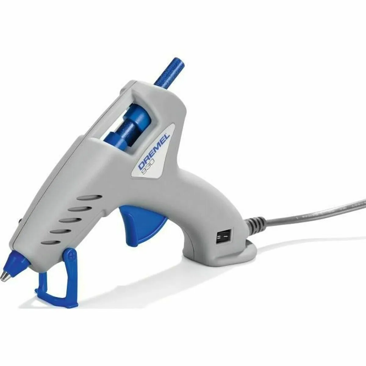 Pistolet a colle dremel 930 s714986085. Nous avons rêvé Diaytar pour vous. Une plateforme où chaque clic est une promesse de découverte et de satisfaction.