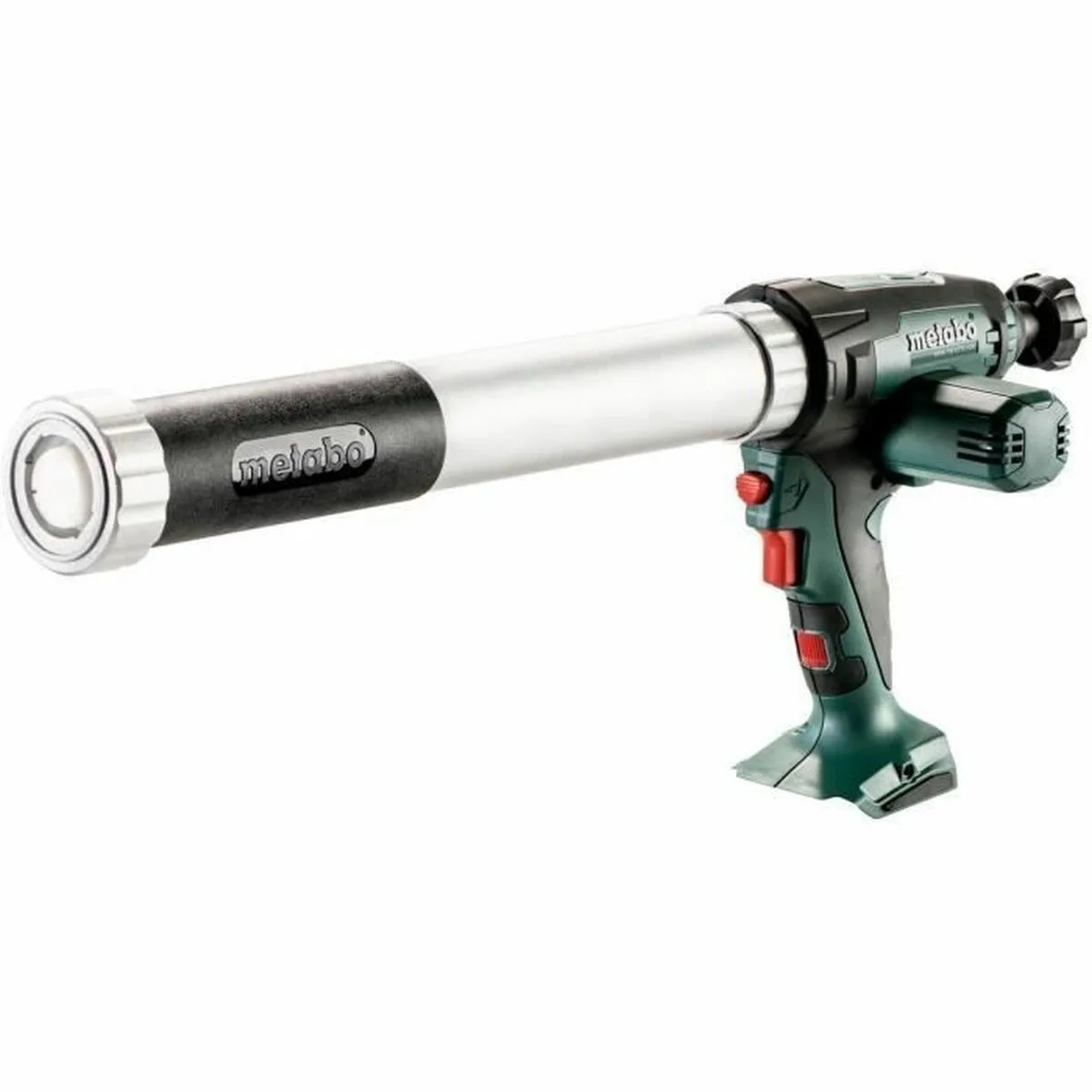Pistolet a colle metabo kpa 18 ltx 600 s7100820595. Diaytar : Parce que vous méritez le meilleur, nous sélectionnons l'excellence.