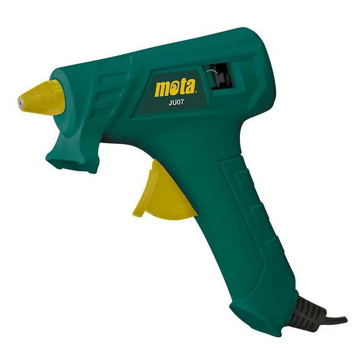 Pistolet a colle mota ju07 s790134182. Notre ambition chez Diaytar : être la source la plus fiable pour vos achats de produits généraux et high-tech tendance