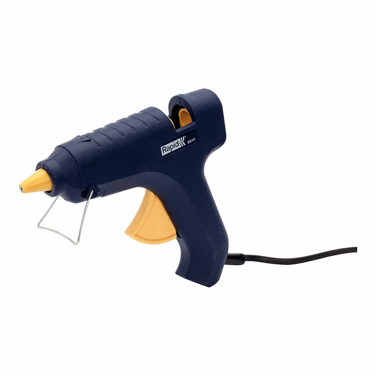 Pistolet a colle rapid plus pack eg111 s791810626. Chez Diaytar, chaque achat est une expérience unique. Explorez notre sélection premium !