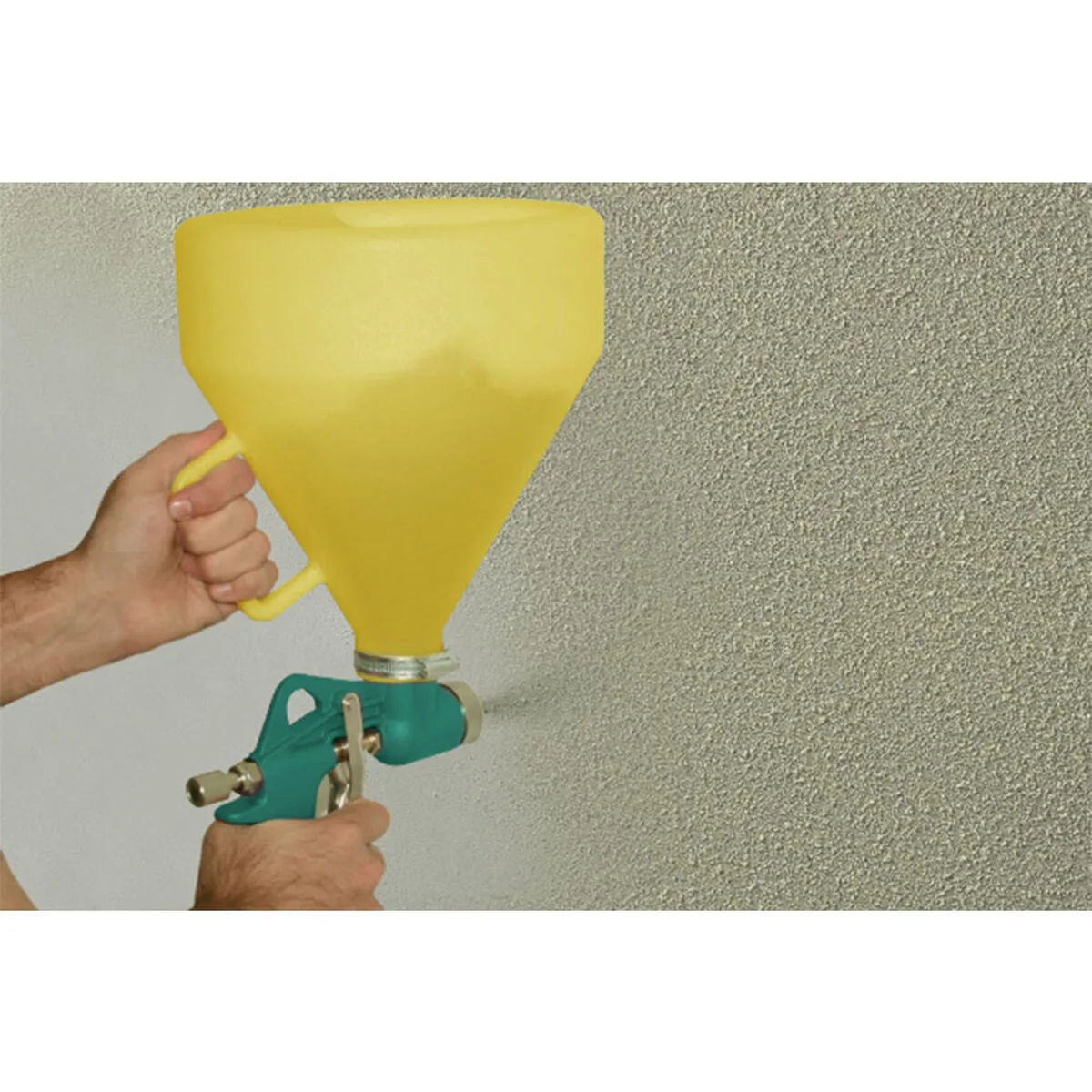 Pistolet a crepir mota p300 3 pieces s790031895. Bienvenue sur Diaytar, la plateforme qui réconcilie l'âme de la boutique de quartier avec la puissance du digital.