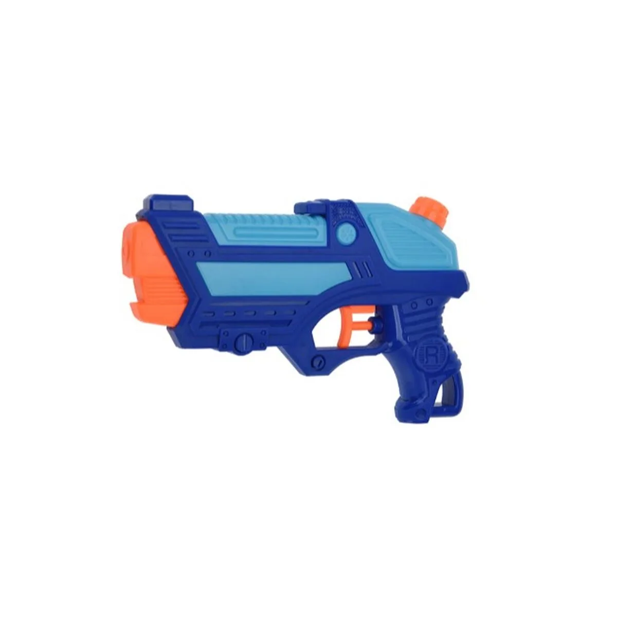 Pistolet a eau 22 cm s792238071. Nous sommes les storytellers du produit ordinaire devenu extraordinaire. Bienvenue dans le récit Diaytar.