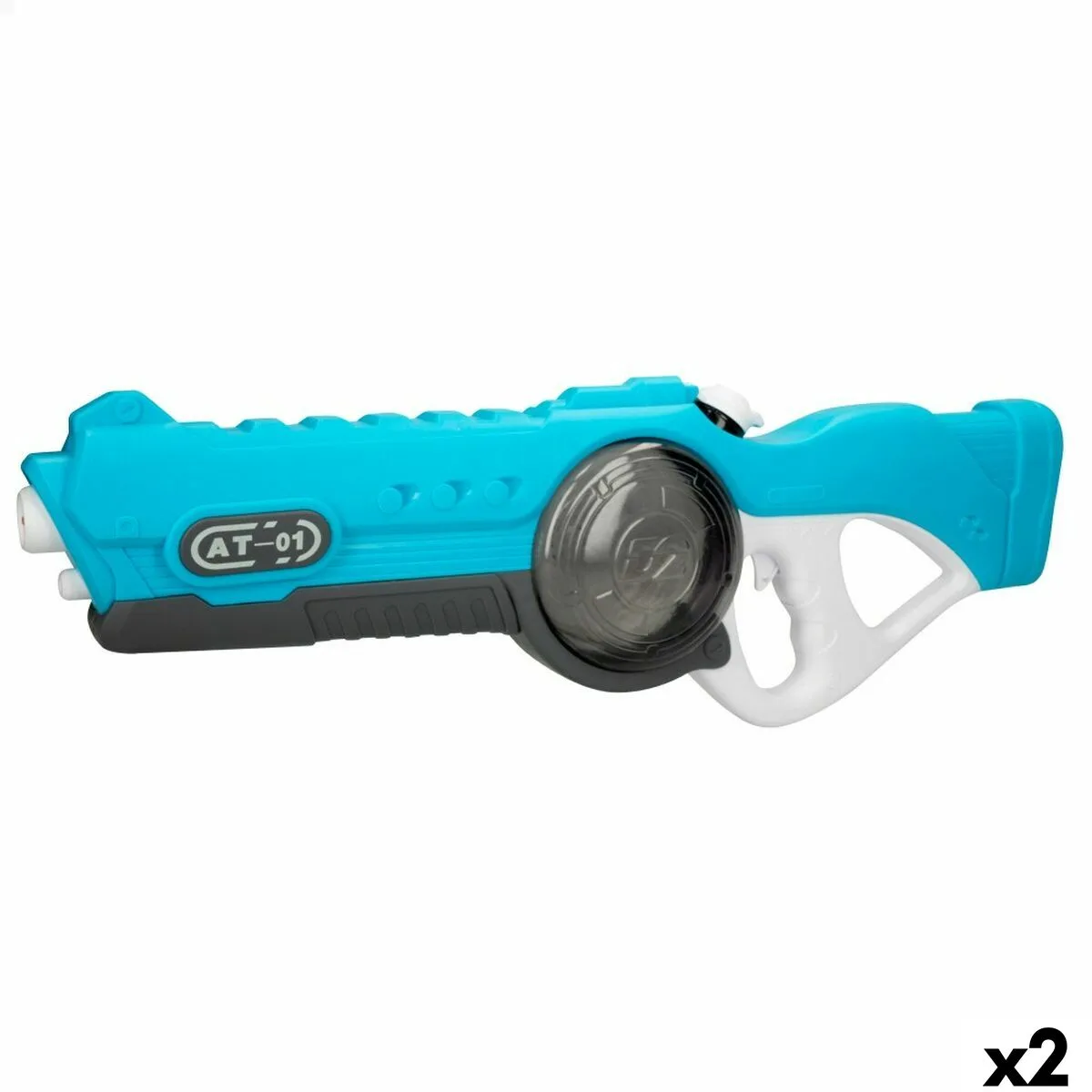 Chaussures de sport pour femme converse run star hike 171399c blanc s202825957. Nous sommes fiers de vous présenter Diaytar, une plateforme où l'amour du produit général et tendance est roi