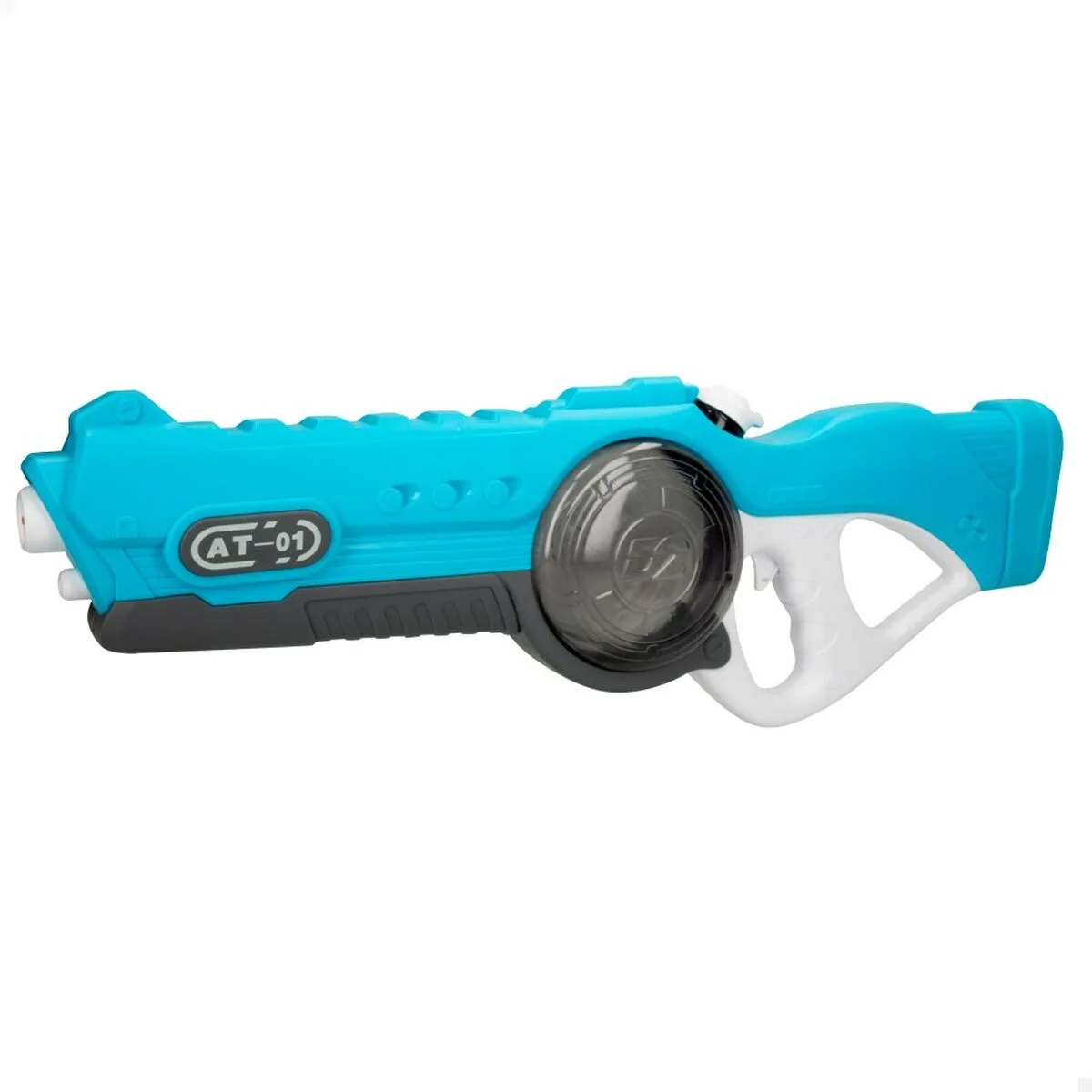 Pistolet a eau colorbaby 820 ml 55 x 19 x 8 cm 2 unites s890518643. Plongez dans l'univers Diaytar où chaque produit raconte une histoire.