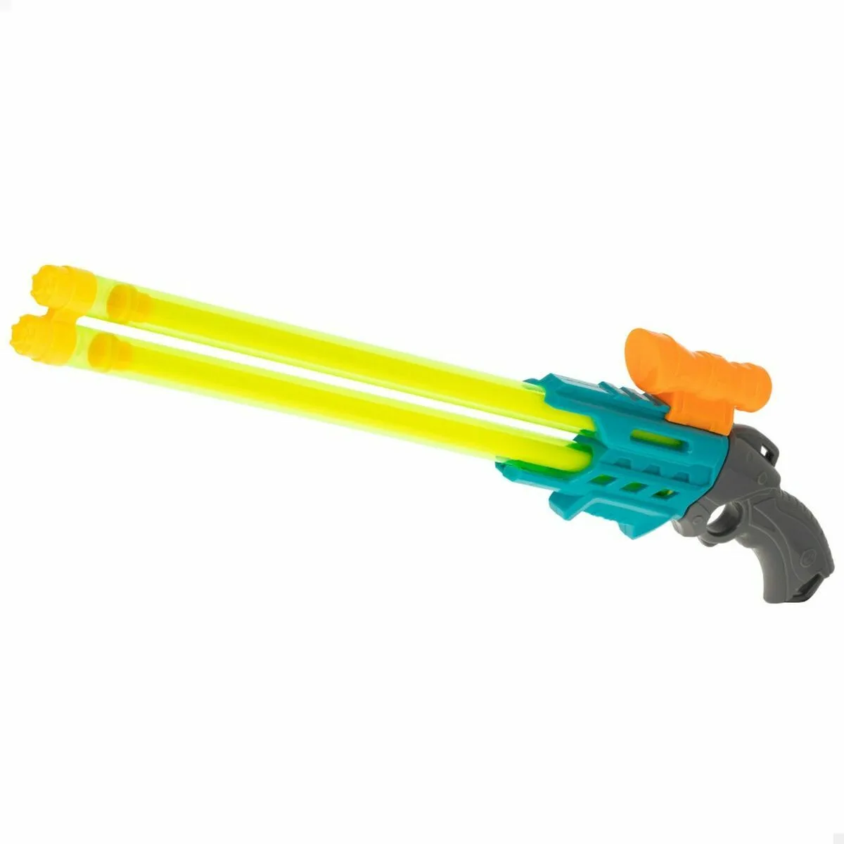 Pistolet a eau colorbaby s245529029. Diaytar transforme l'essai du e-commerce généraliste en vous offrant une expérience curated, qualitative et surprenante