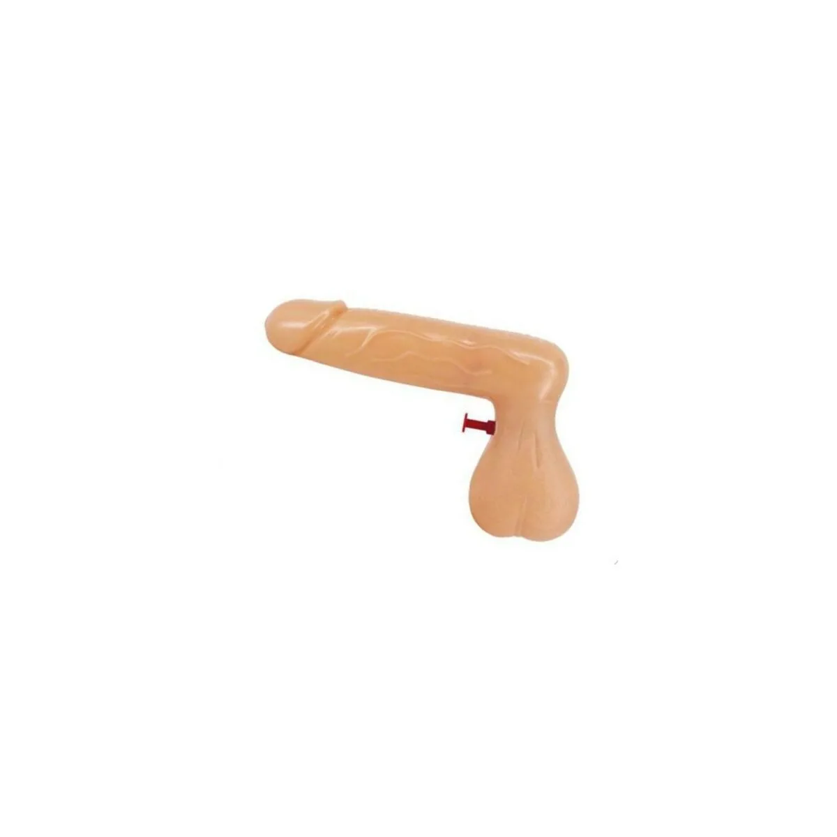Pistolet a eau divertysex penis m040151631. Révélez votre style avec la collection capsule Diaytar, limitée et exclusive.