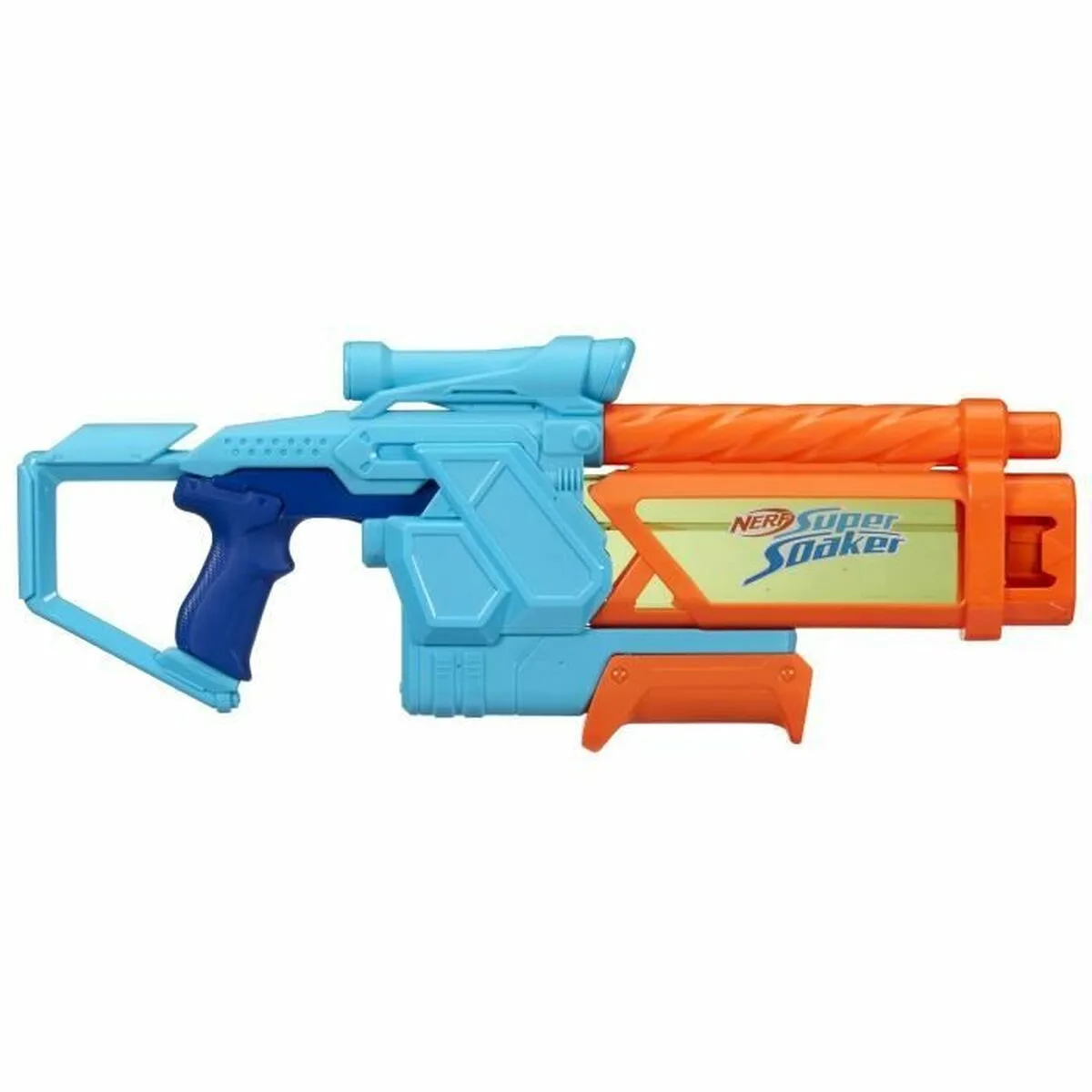 Pistolet a eau hasbro 1 l s245615050. Diaytar a été conçu pour ceux qui voient le shopping en ligne comme une source d'inspiration et de solutions pratiques
