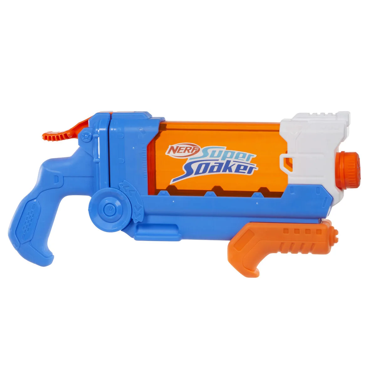 Pistolet a eau hasbro nerf super soaker soa flip 21 5 x 45 cm s243569415. Diaytar révolutionne votre façon de faire du shopping en ligne !