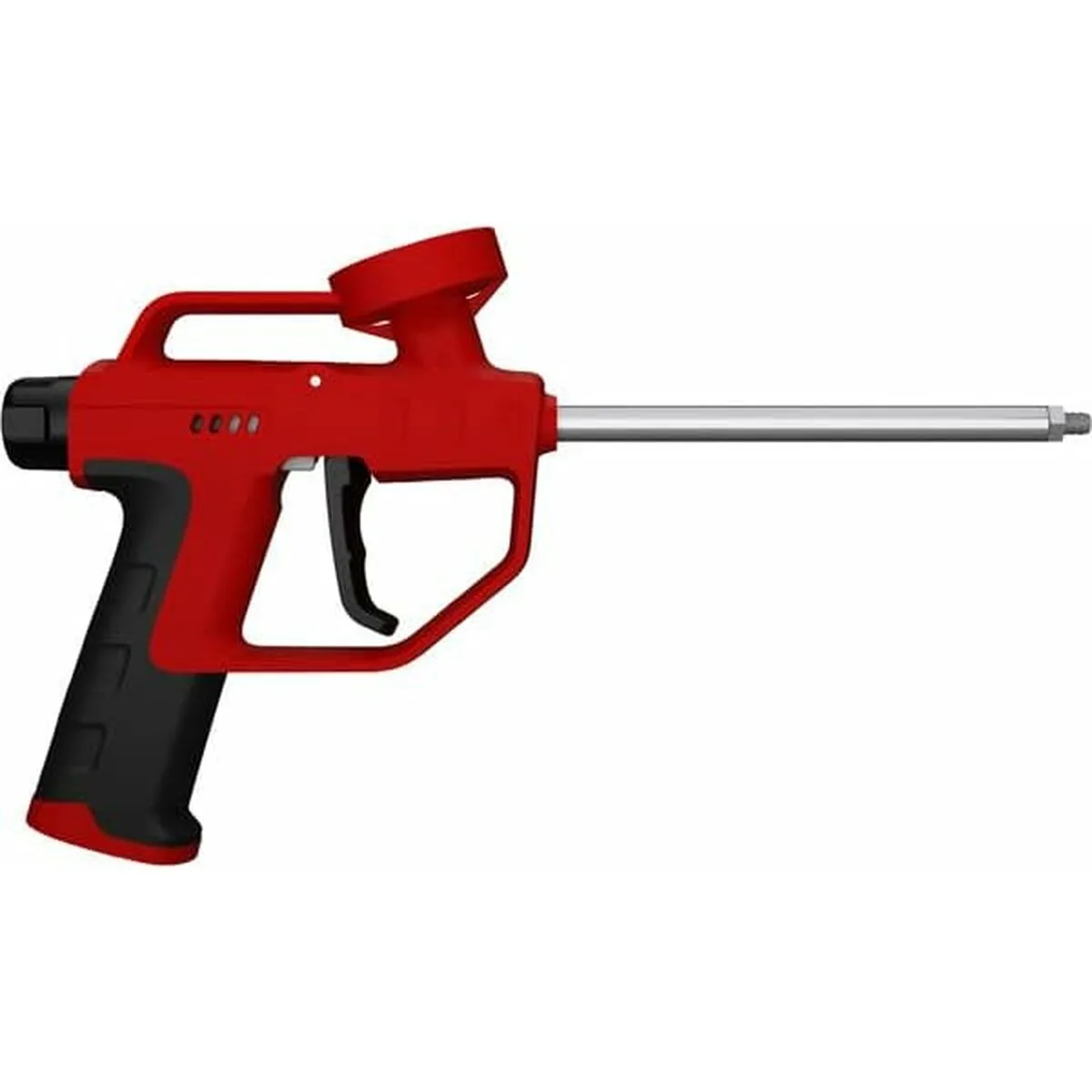 Pistolet a mousse soudal 137930 polyurethane s792183229. Diaytar, c'est la plateforme qui ose remettre l'humain au centre de l'expérience produit, dans un monde de plus en plus digital.