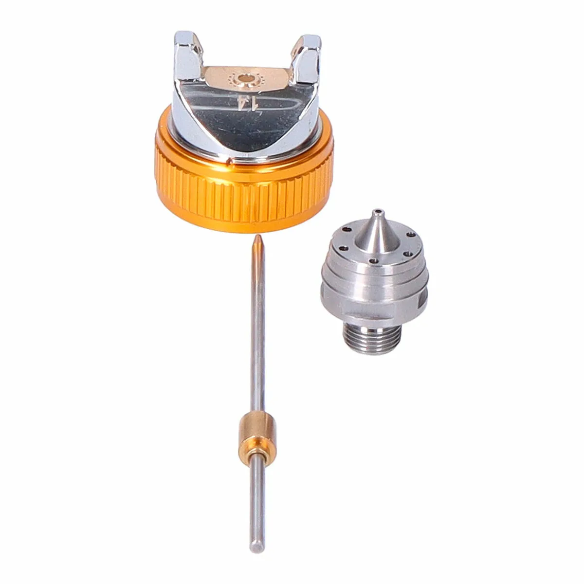 Pistolet a peinture electrique koma tools s792904920. Diaytar, c'est l'histoire d'une passion pour les bons produits, quels qu'ils soient, et du désir de les partager avec vous