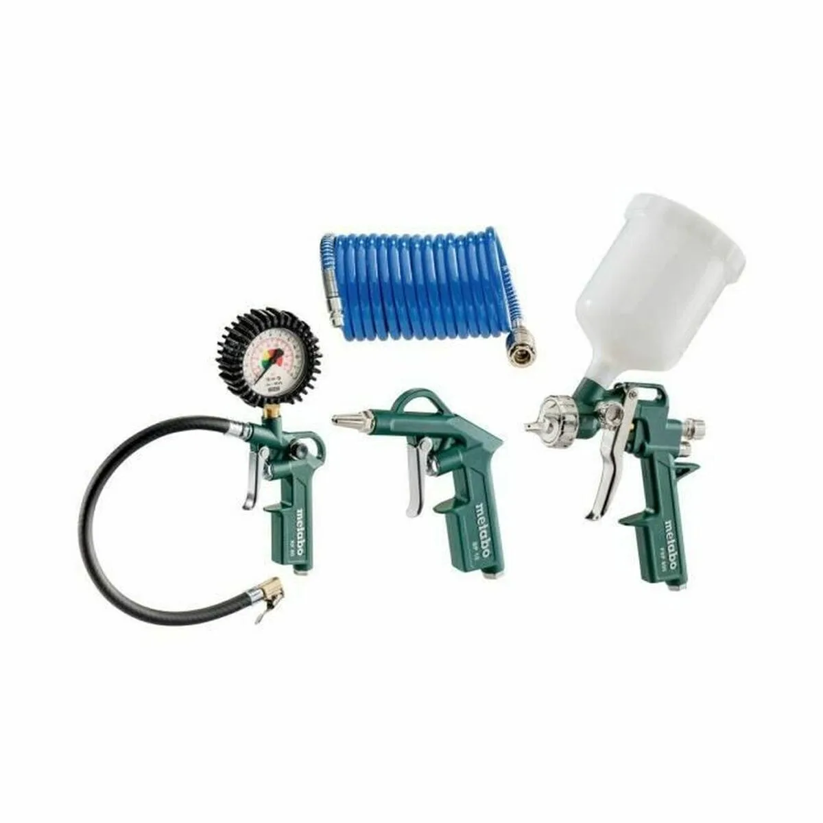 Pistolet a peinture electrique metabo lpz 4 s717357667. Style et élégance se conjuguent parfaitement dans notre rayon mode Diaytar.