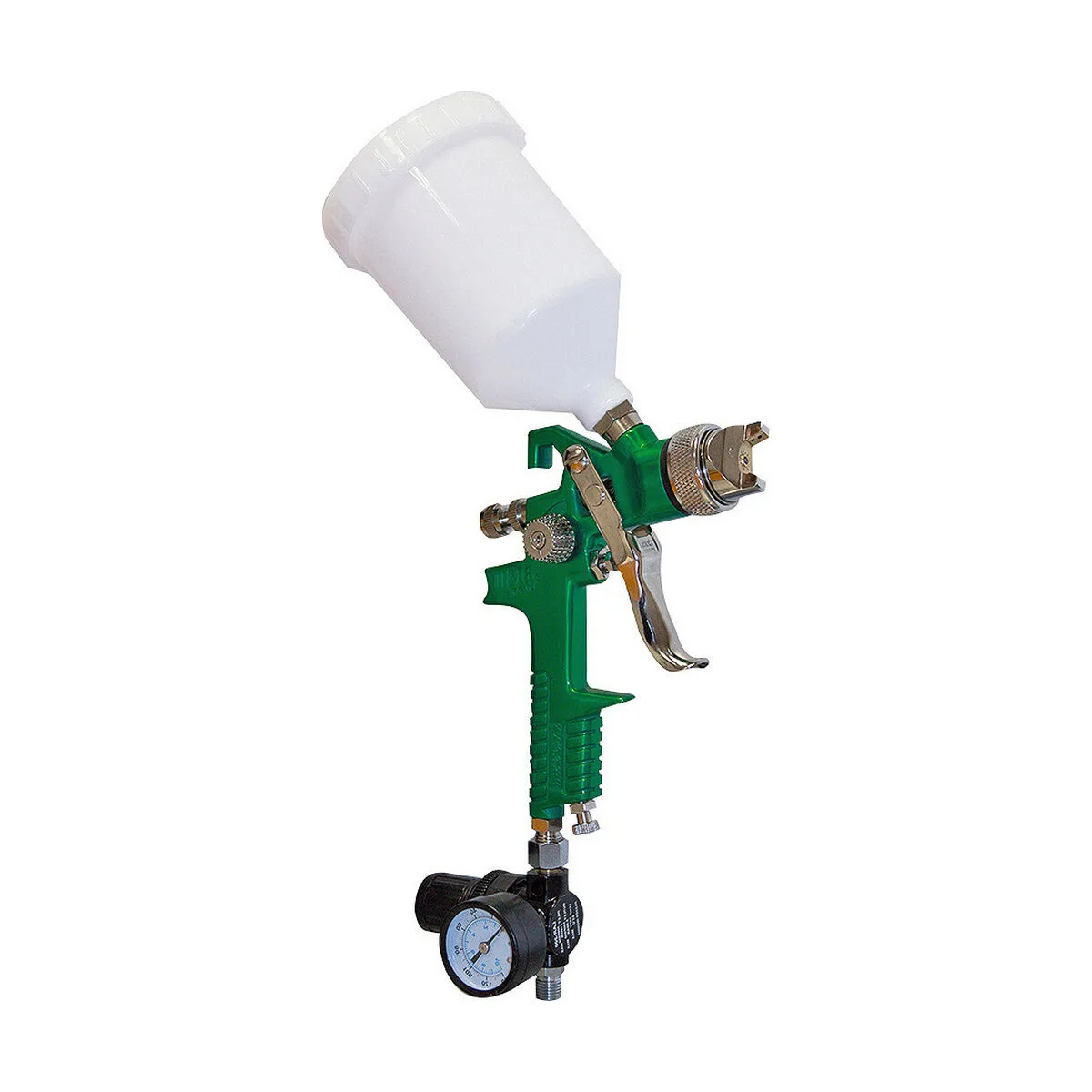 Pistolet a peinture electrique mota p700 s790031355. Diaytar, c'est la convergence entre votre style unique et notre sélection infinie de produits qui lui correspondent.