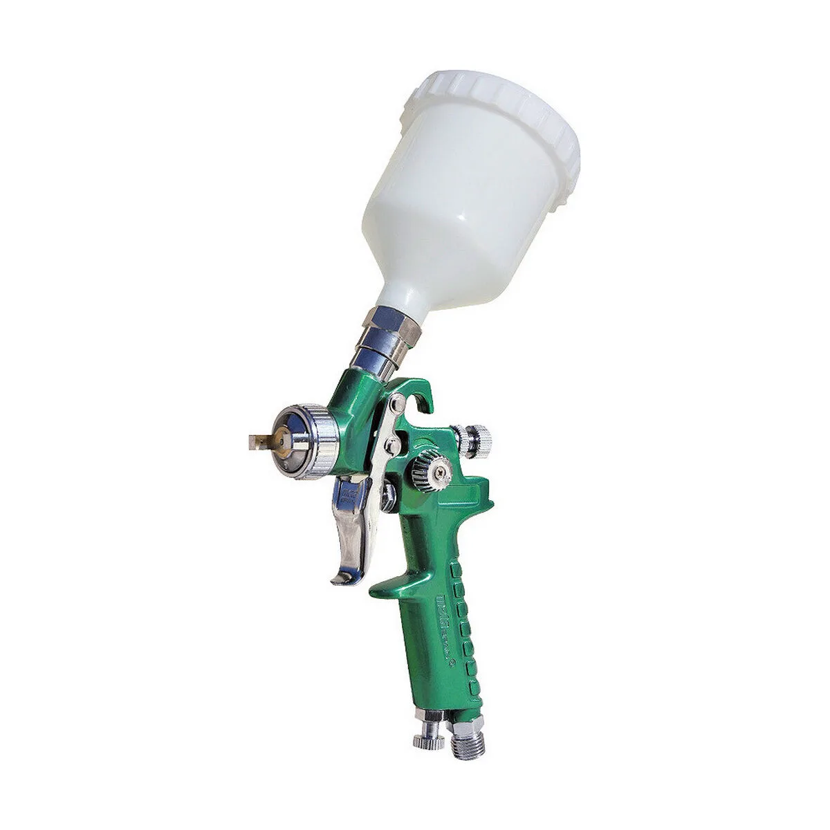 Pistolet a peinture electrique mota p800 s790031727. Diaytar, le garde-meuble moderne de toutes vos envies : des produits pour combler tous vos besoins et toutes vos fantasies.