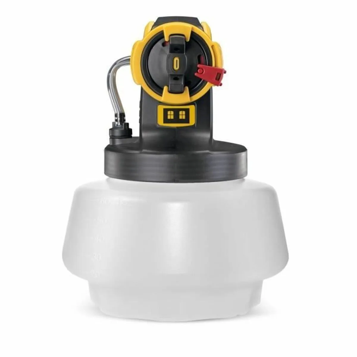 Pistolet a peinture electrique wagner 2361749 1 8 l s715296724. Diaytar vous propose une sélection pointue de produits électroniques innovants et d'articles maison qui transforment votre quotidien
