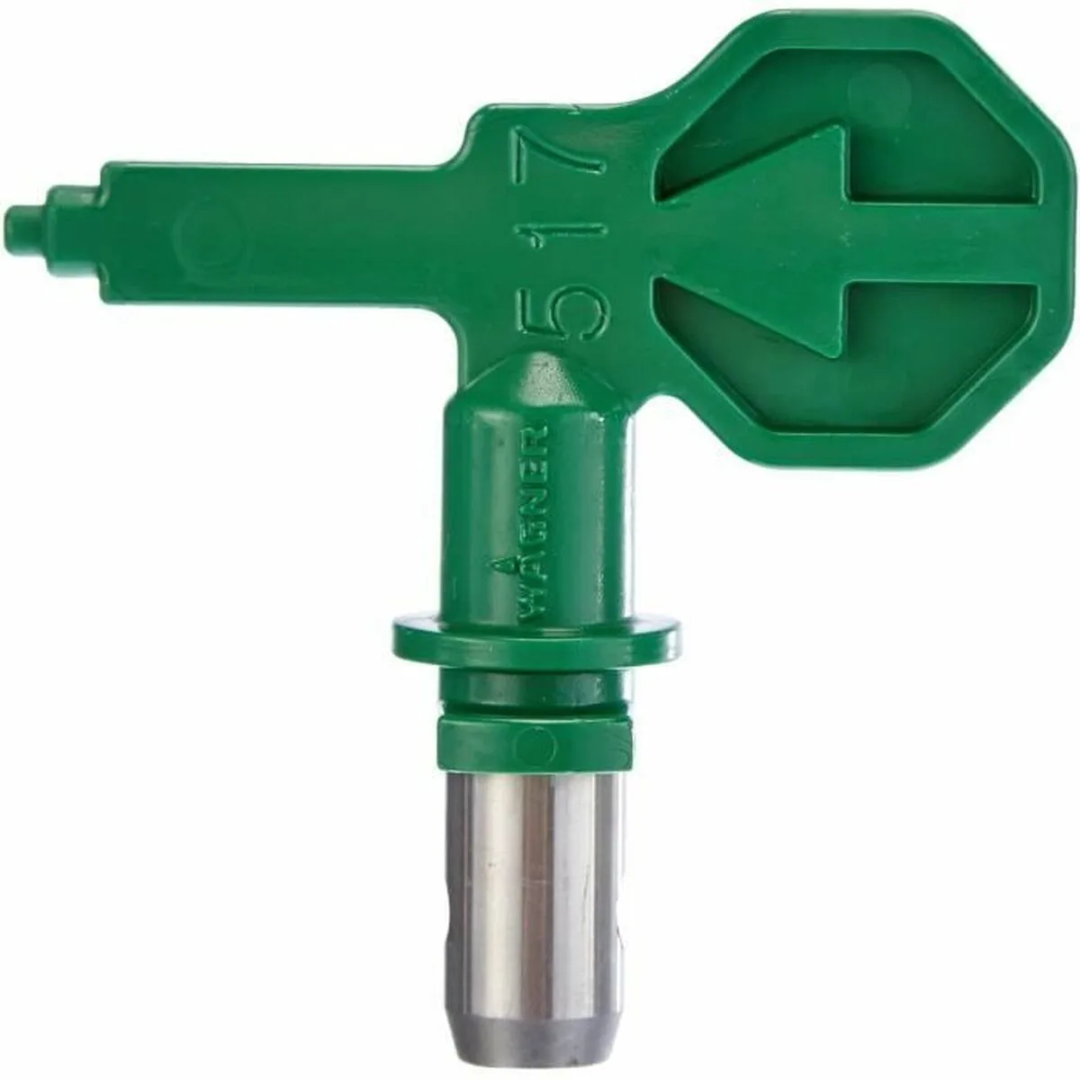 Pistolet a peinture electrique wagner control pro 517 s715297243. Diaytar, c'est la rencontre parfaite entre modernité et authenticité.
