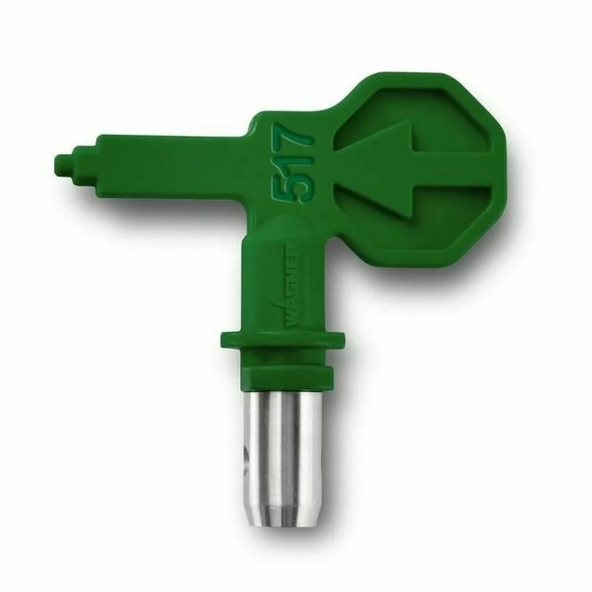 Pistolet a peinture electrique wagner control pro 517 s715297281. Nous sommes les archéologues du produit parfait. Diaytar exhume pour vous les trésors cachés du marché.