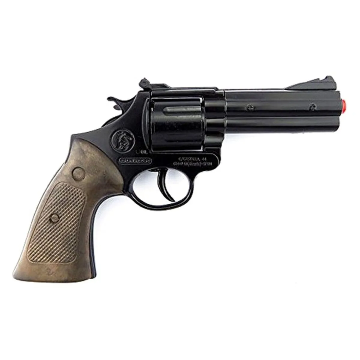 Pistolet a petards police magnum gonher 127 3 s240455926. Transformez votre intérieur avec les produits déco Diaytar !