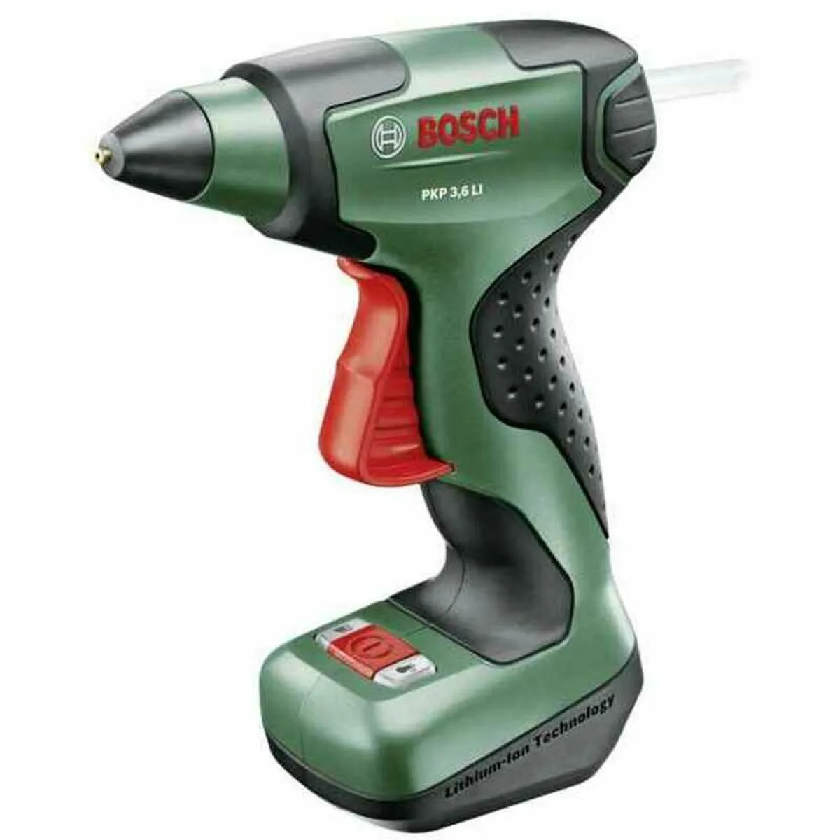Pistolet a silicone bosch pkp 3 6 li vert noir vert 50w s715298352. Votre foyer mérite le style et le confort des produits Diaytar Home.