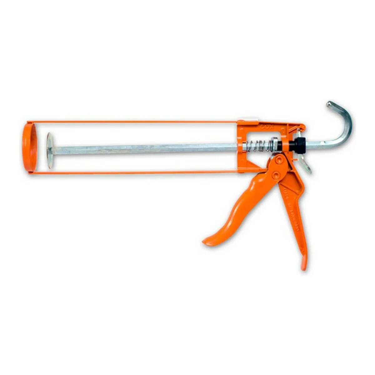 Pistolet a silicone cox metal professionnel s650105980. Diaytar, le reflect de vos envies multiples : une gamme de produits soigneusement composée pour sa diversité et sa pertinence