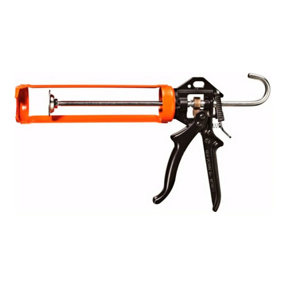 Pistolet a silicone cox professionnel s650104979. Diaytar, c'est le cercle vertueux : des produits de qualité qui améliorent votre vie, qui vous rendent heureux, alors vous revenez.